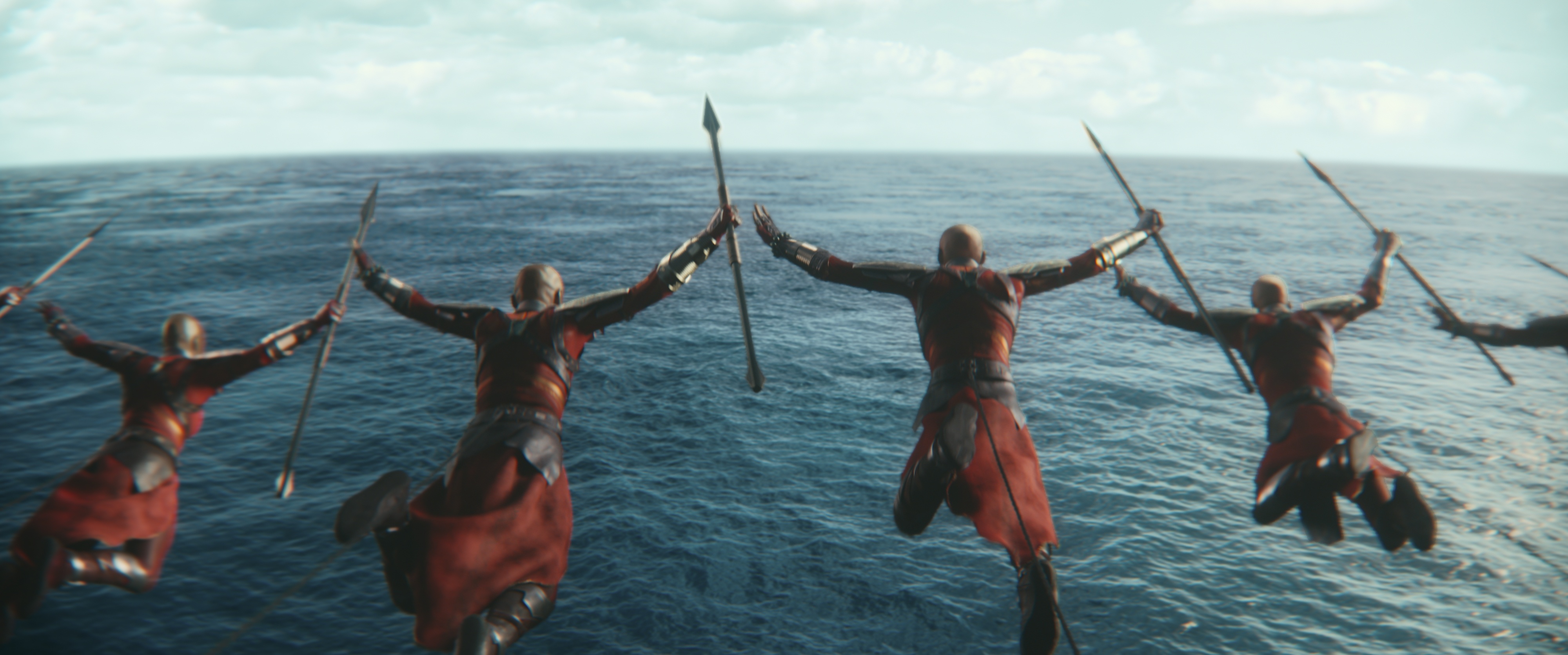 Black Panther Wakanda Forever (10).jpg