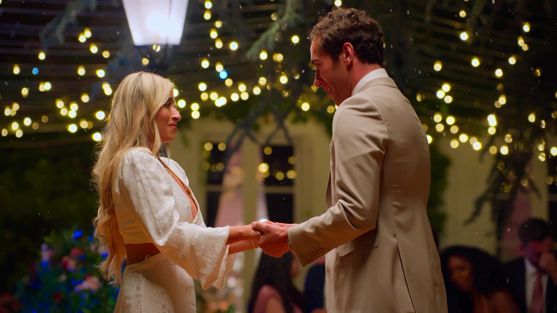 La villa Vanderpump (7).png