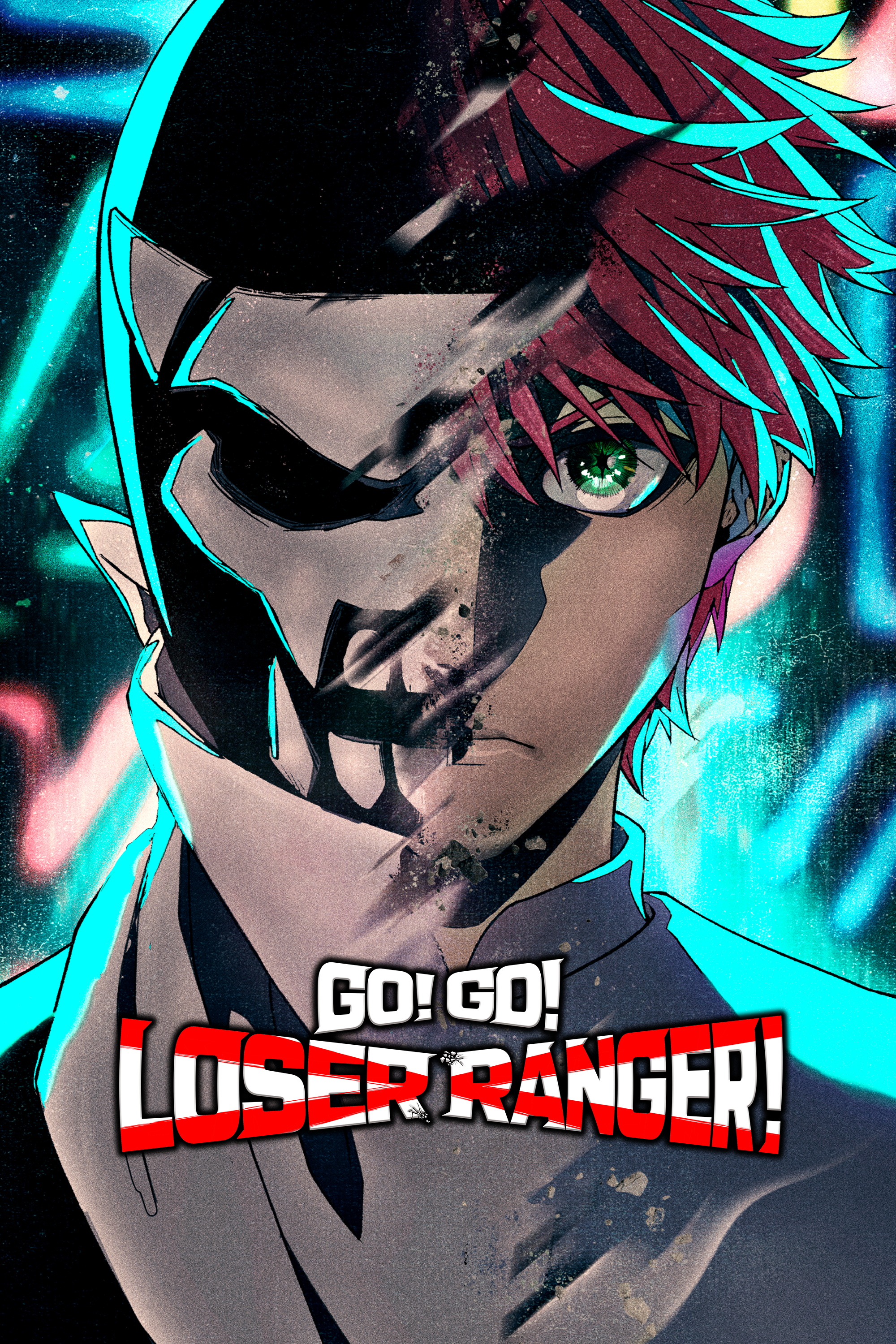 No Longer Rangers KA.png