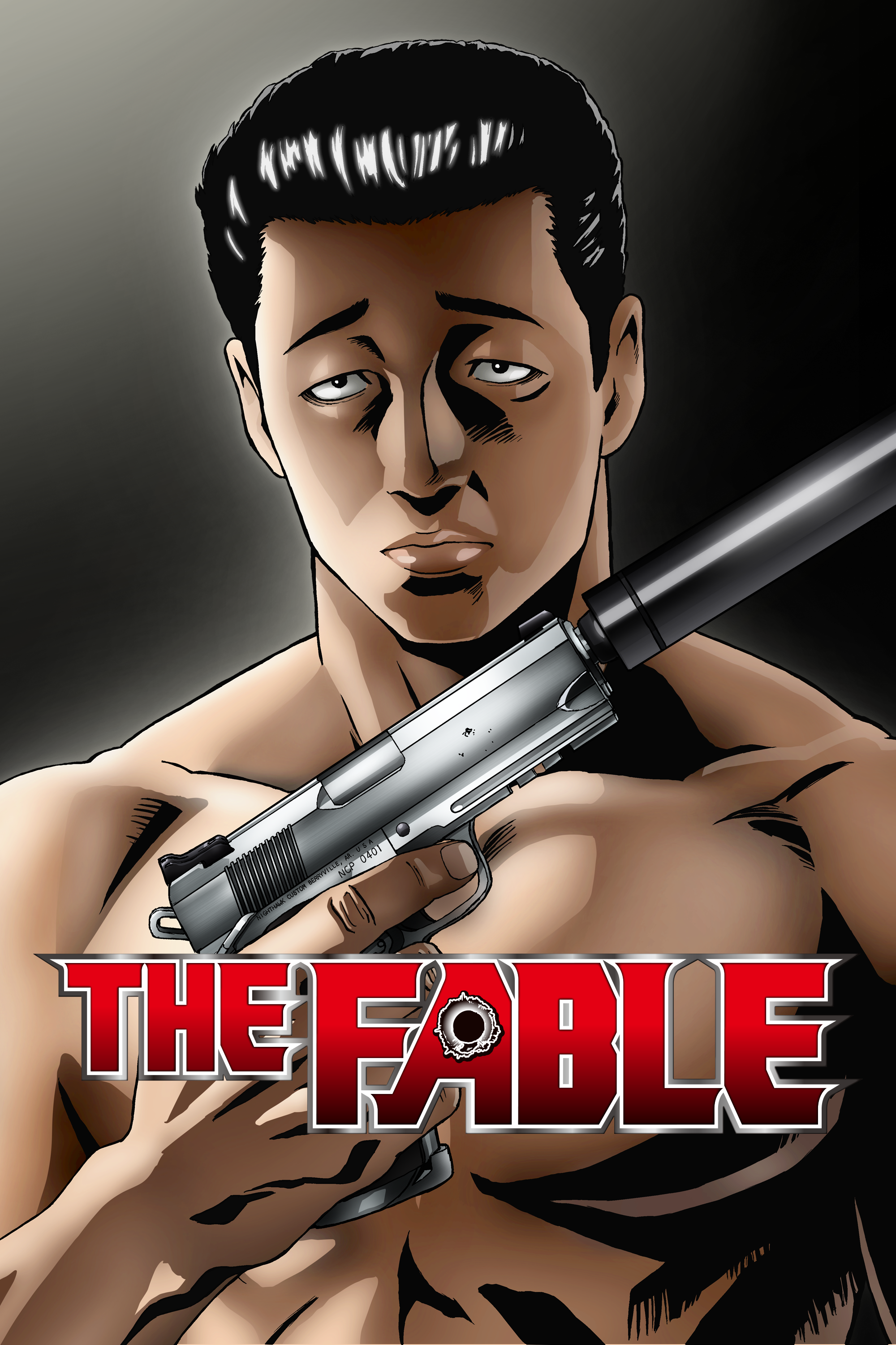 The Fable KA.png