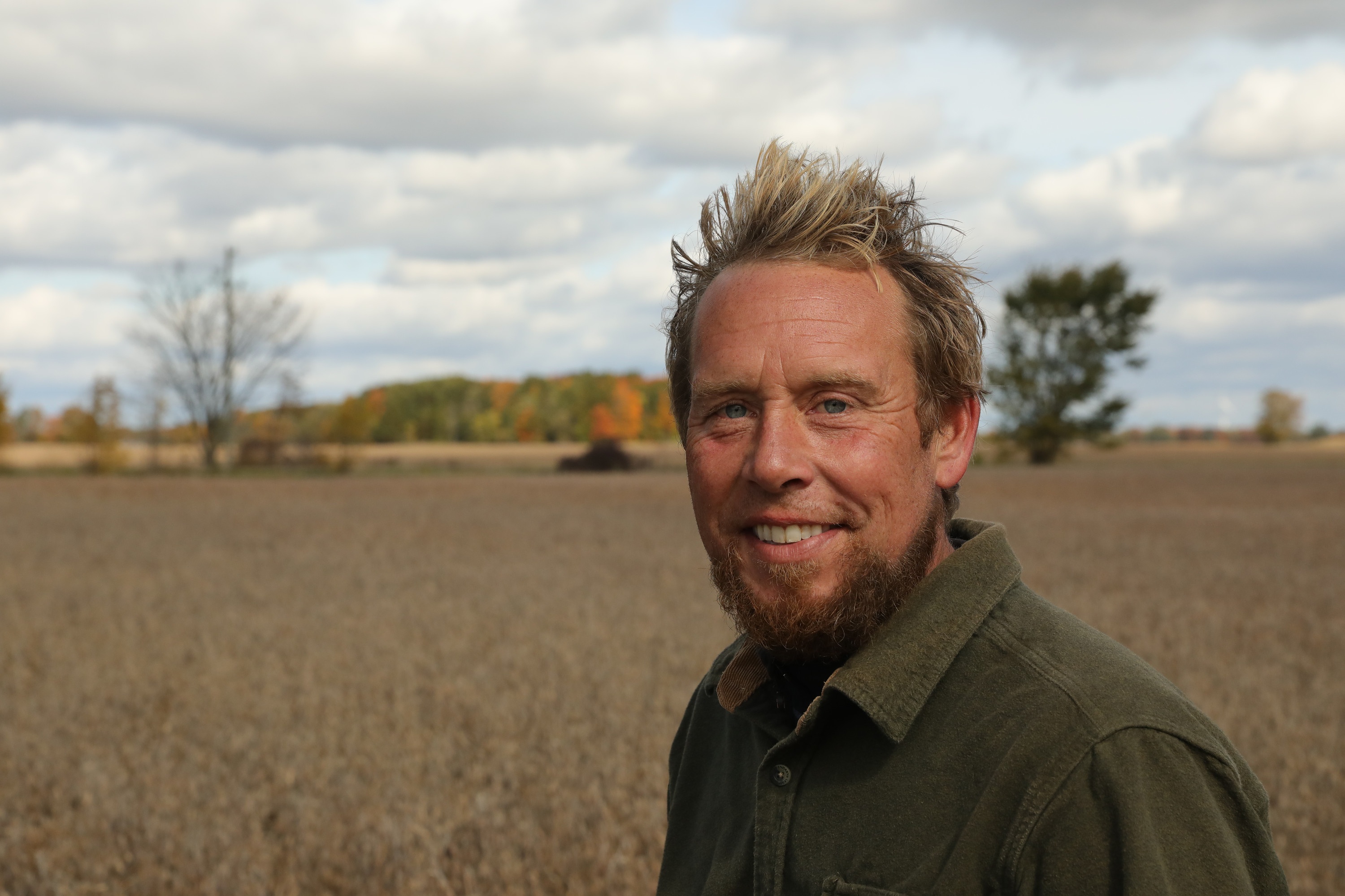 Une ferme est née (2).jpg