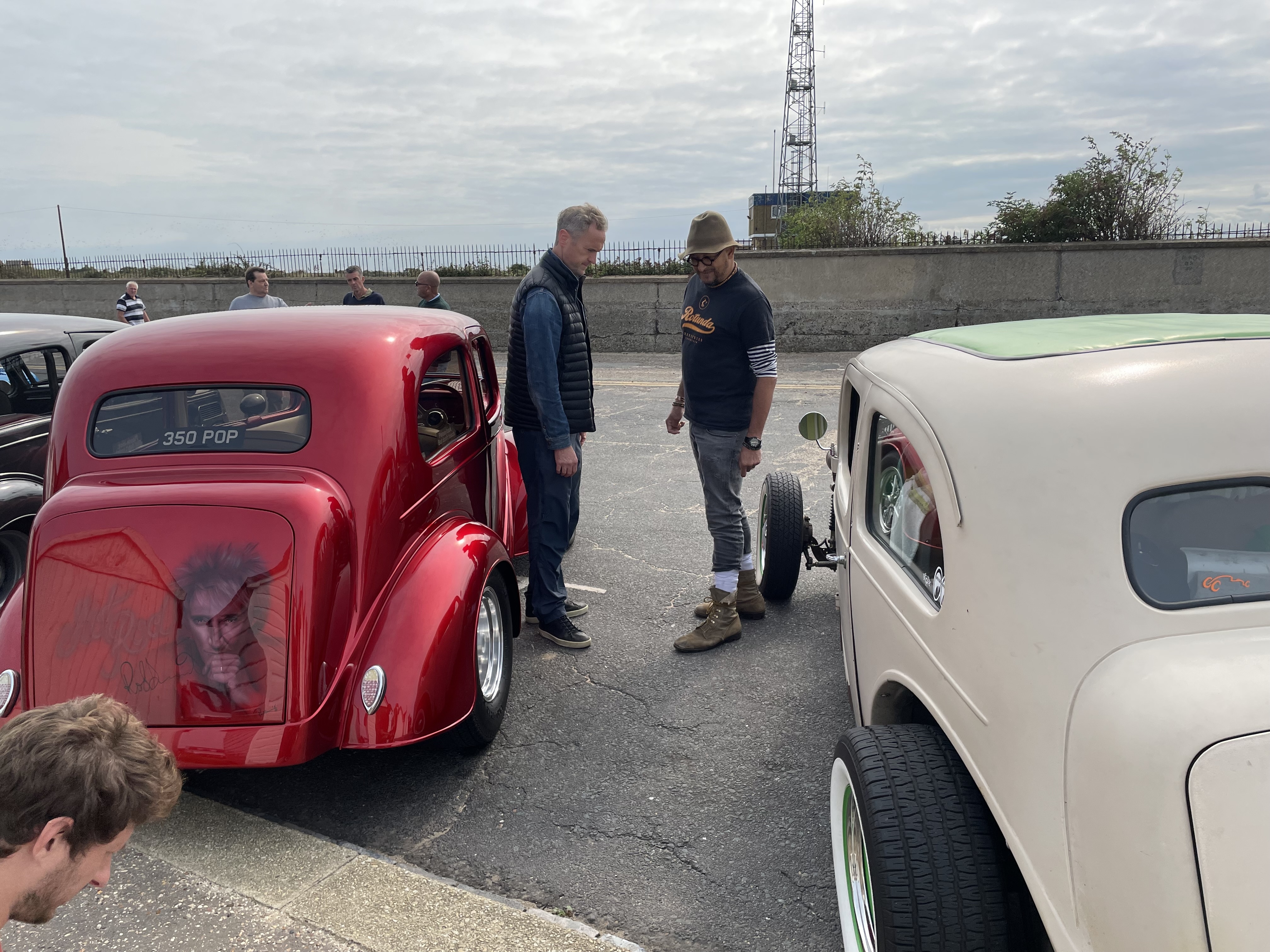 Car SOS (1).jpeg