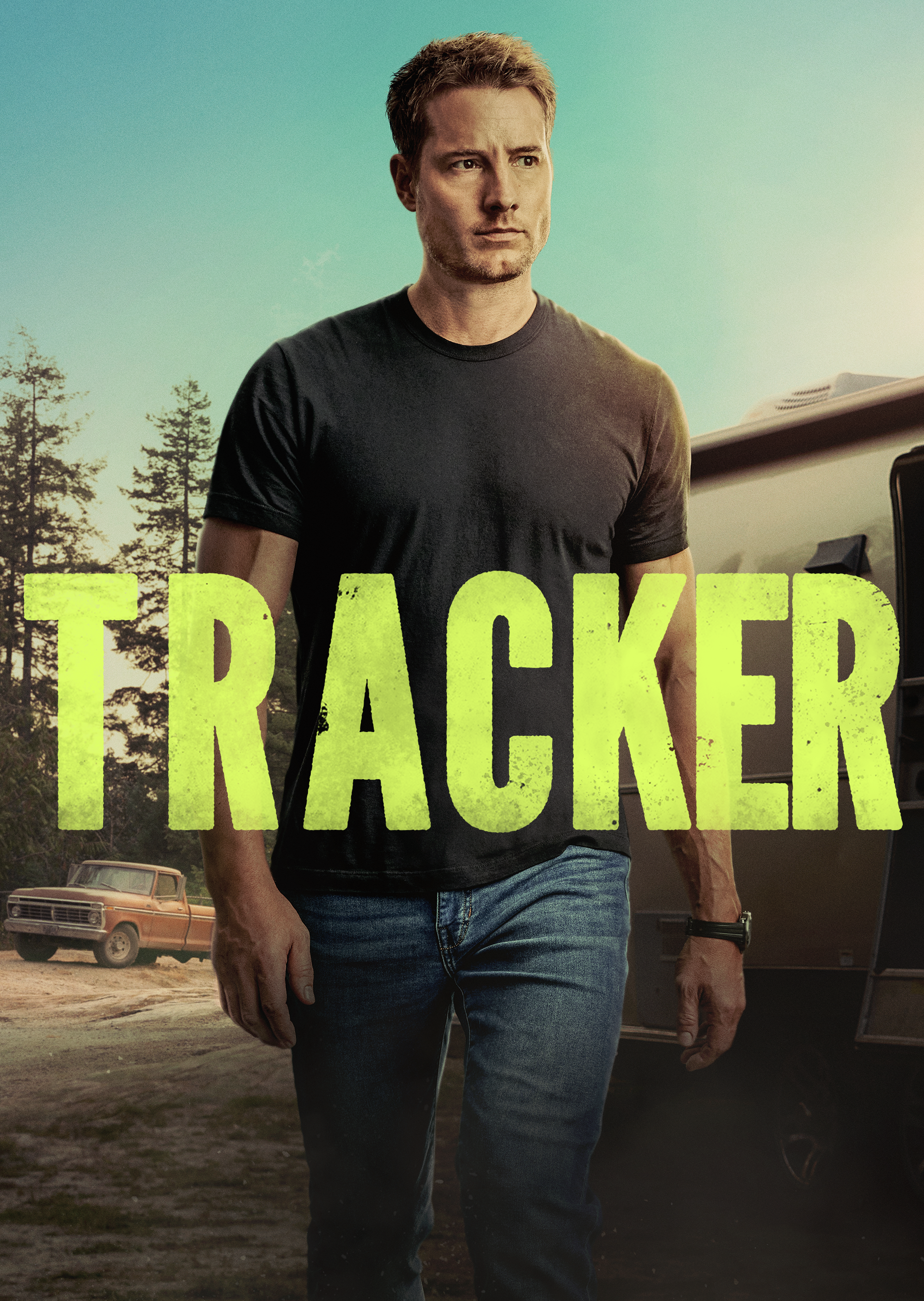 Tracker KA.png
