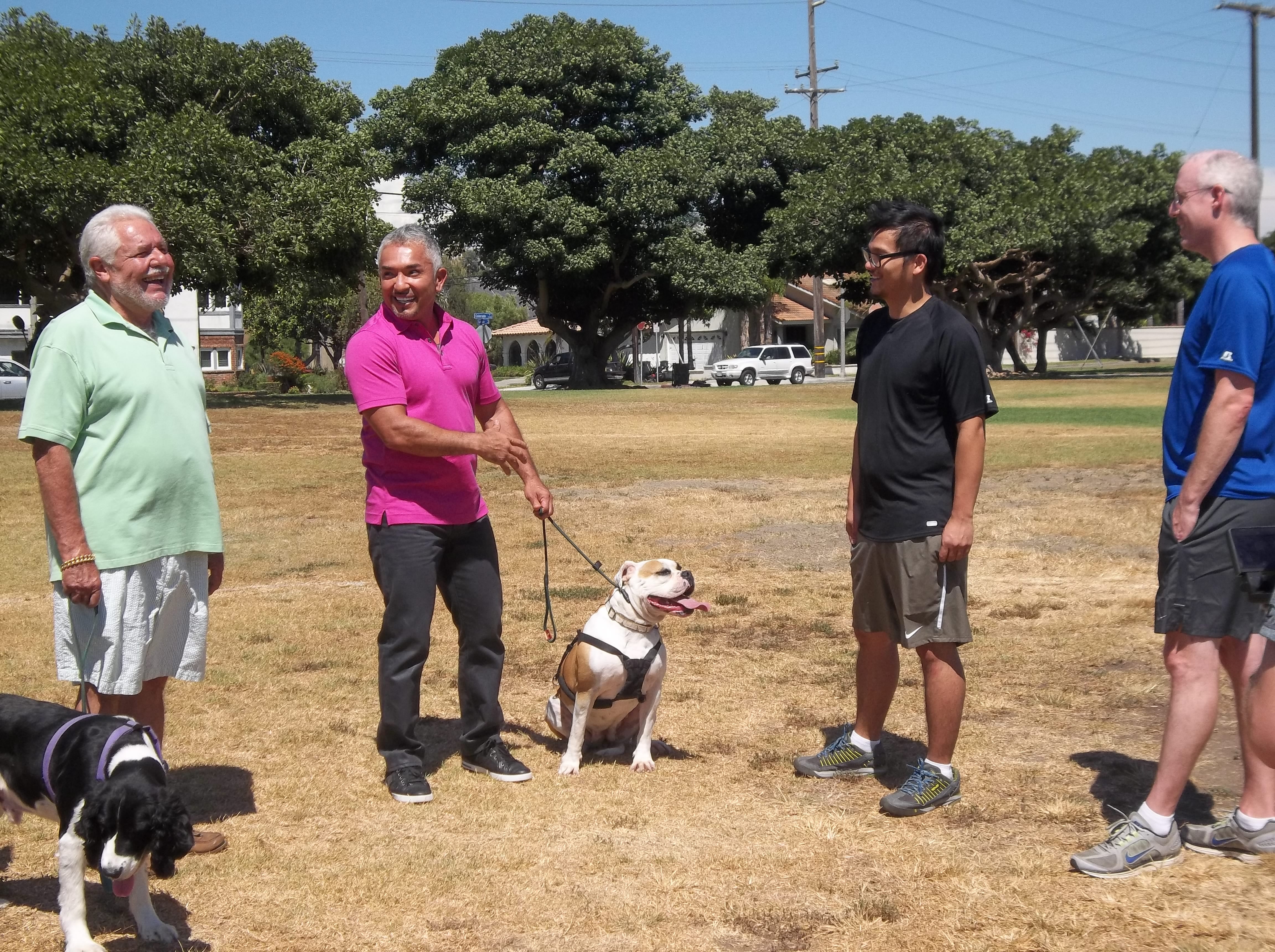 SOS Cesar  Truffle l’agité (1).JPG
