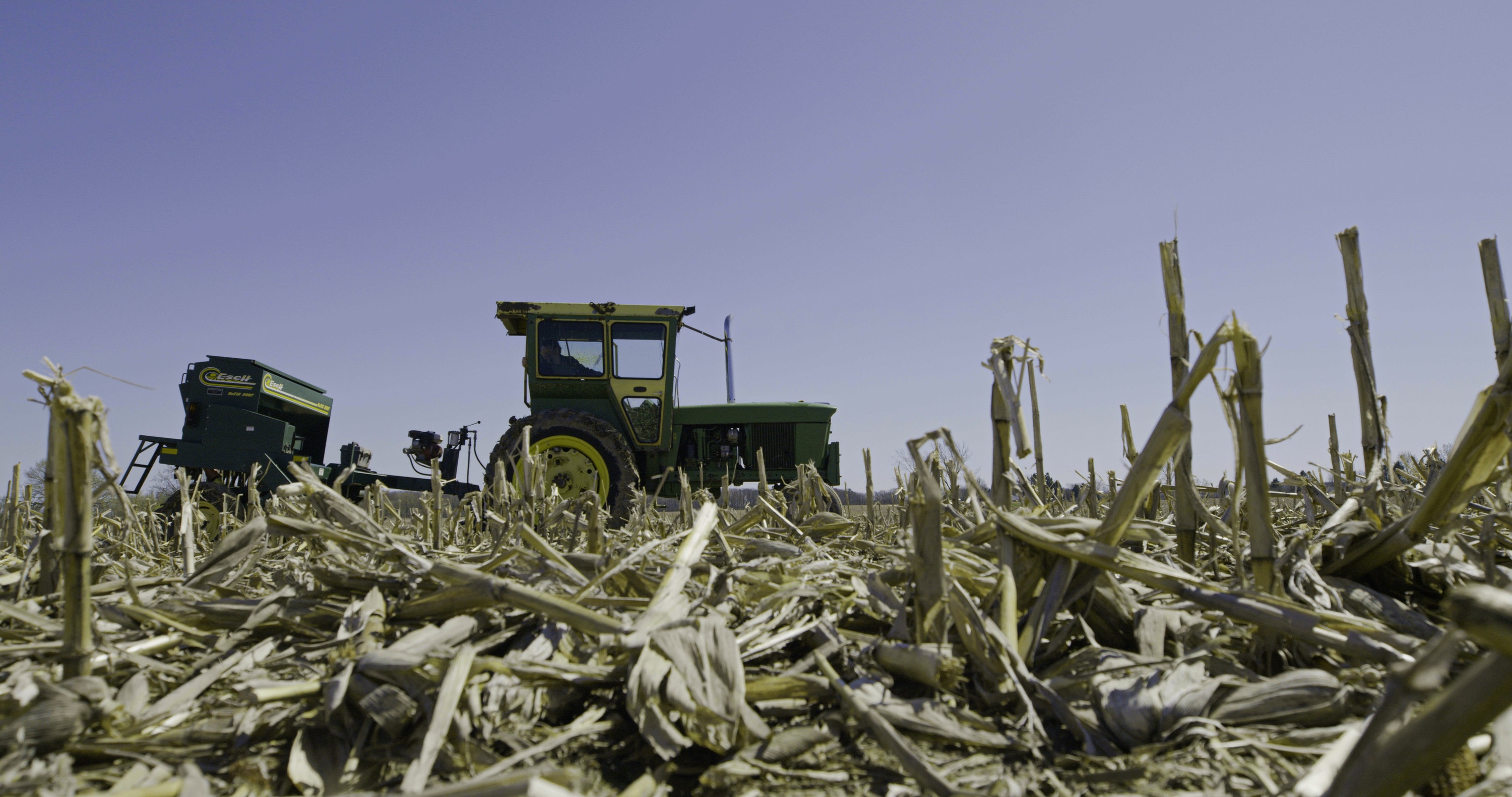 Une ferme est née (3).jpg