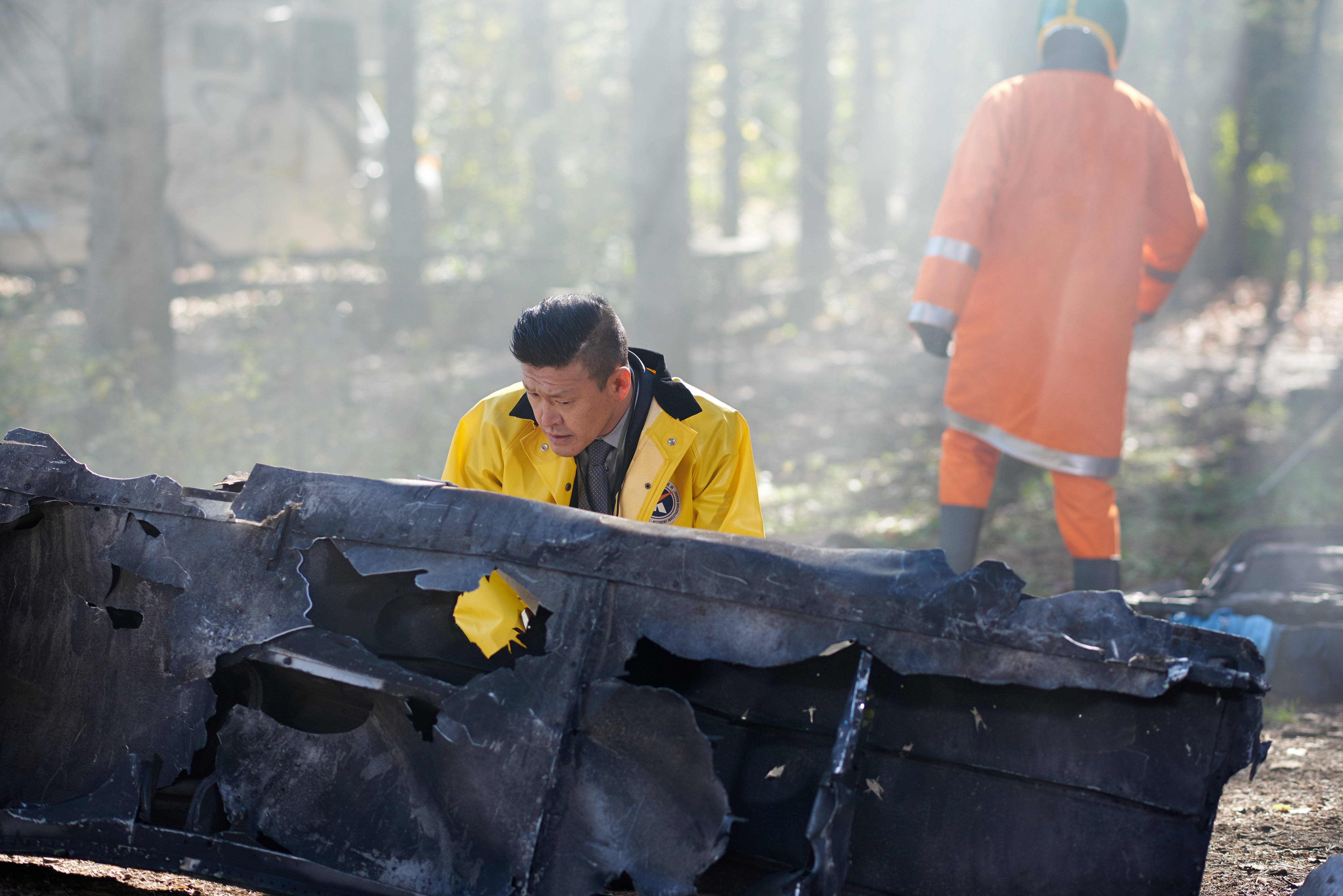 Air Crash  Atterrissage musclé (2).jpg