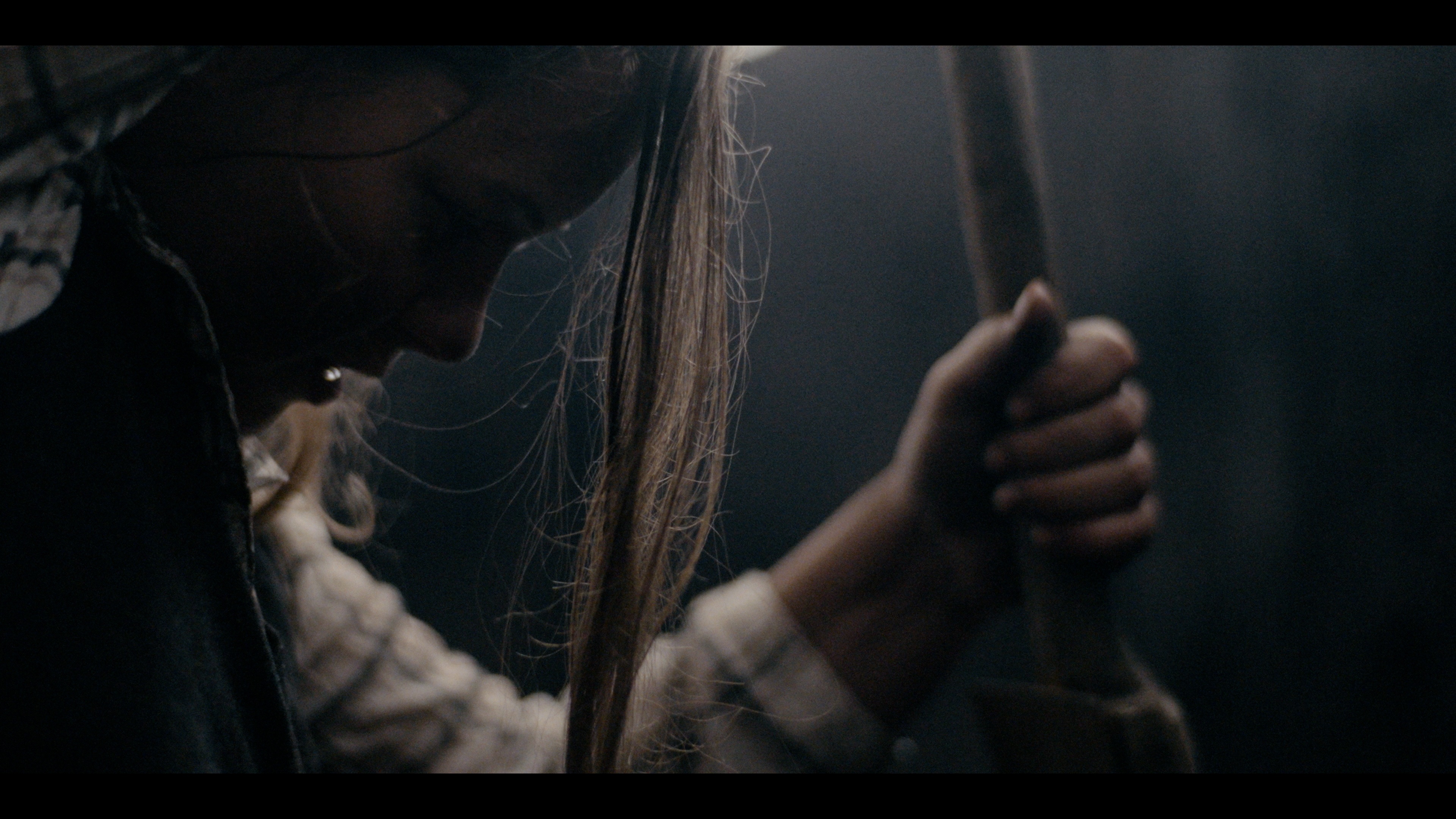 Ancient Bodies Secrets Revealed (3).jpg