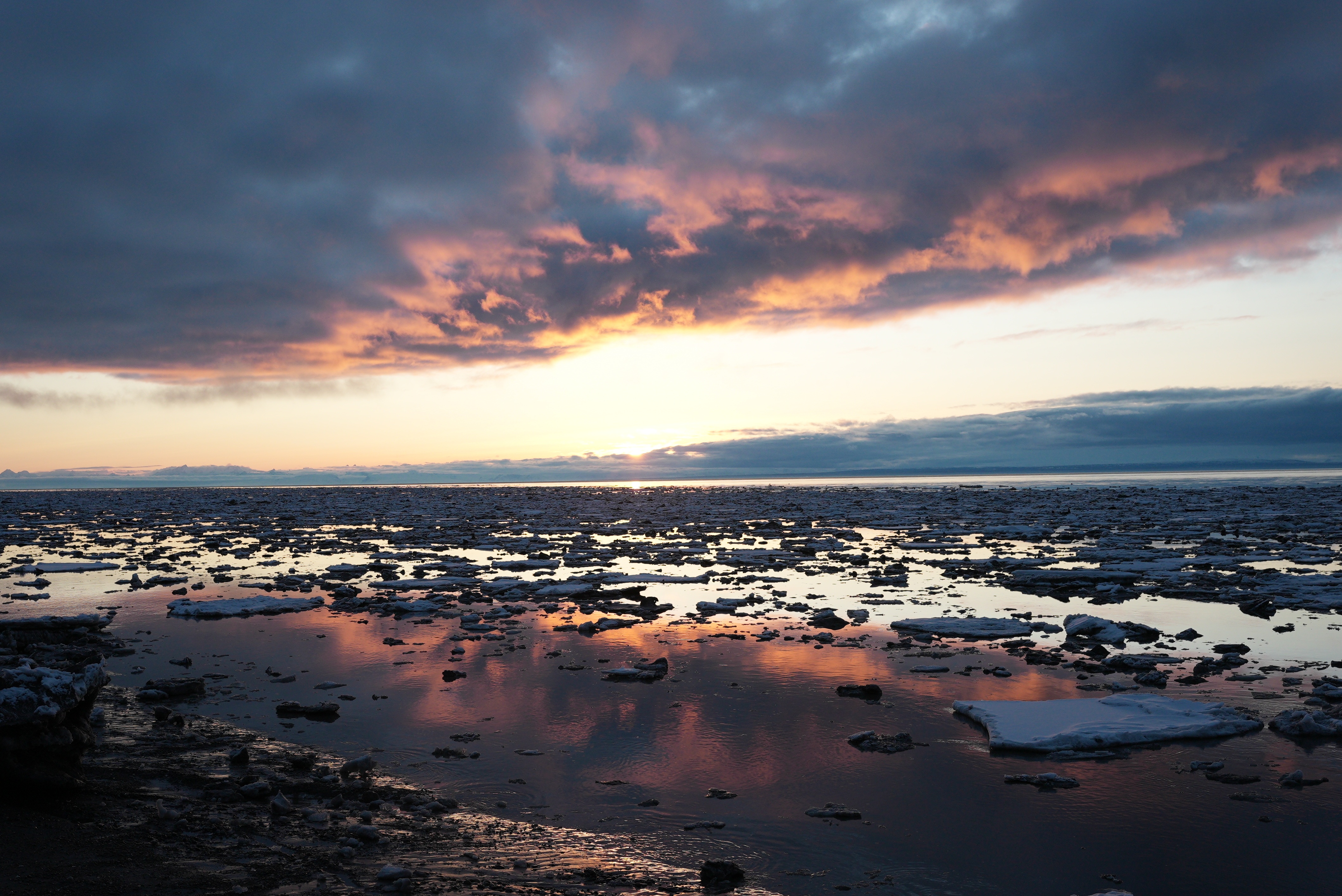 Bienvenue à Moose Point (2).jpg
