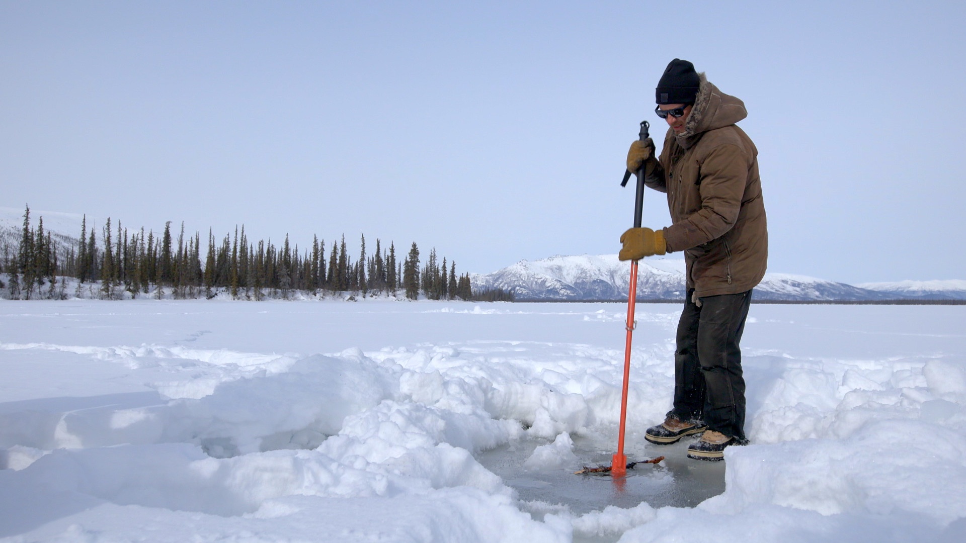 Bienvenue à Moose Point (3).jpg