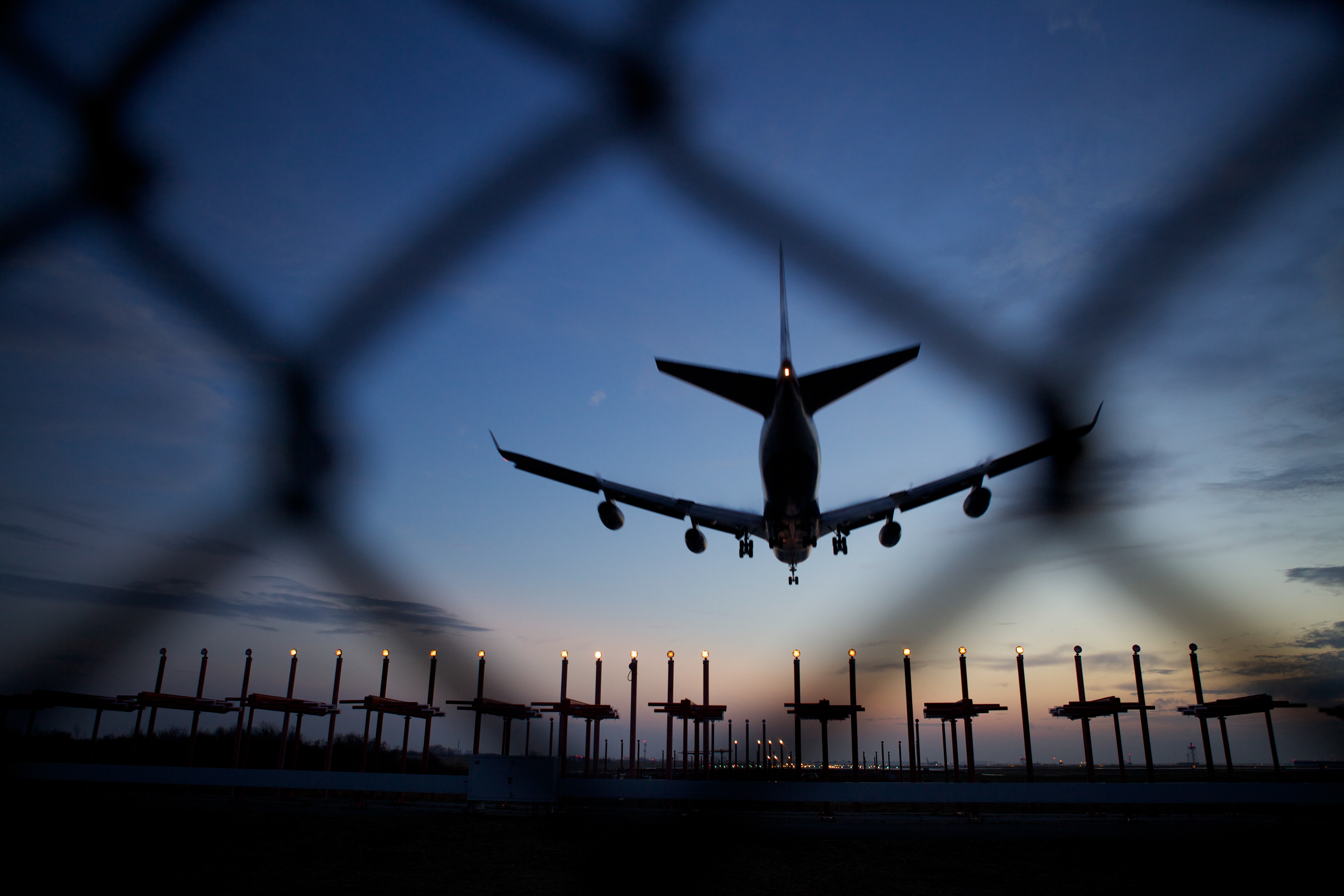 To Catch a Smuggler JFK Airport (3).jpg