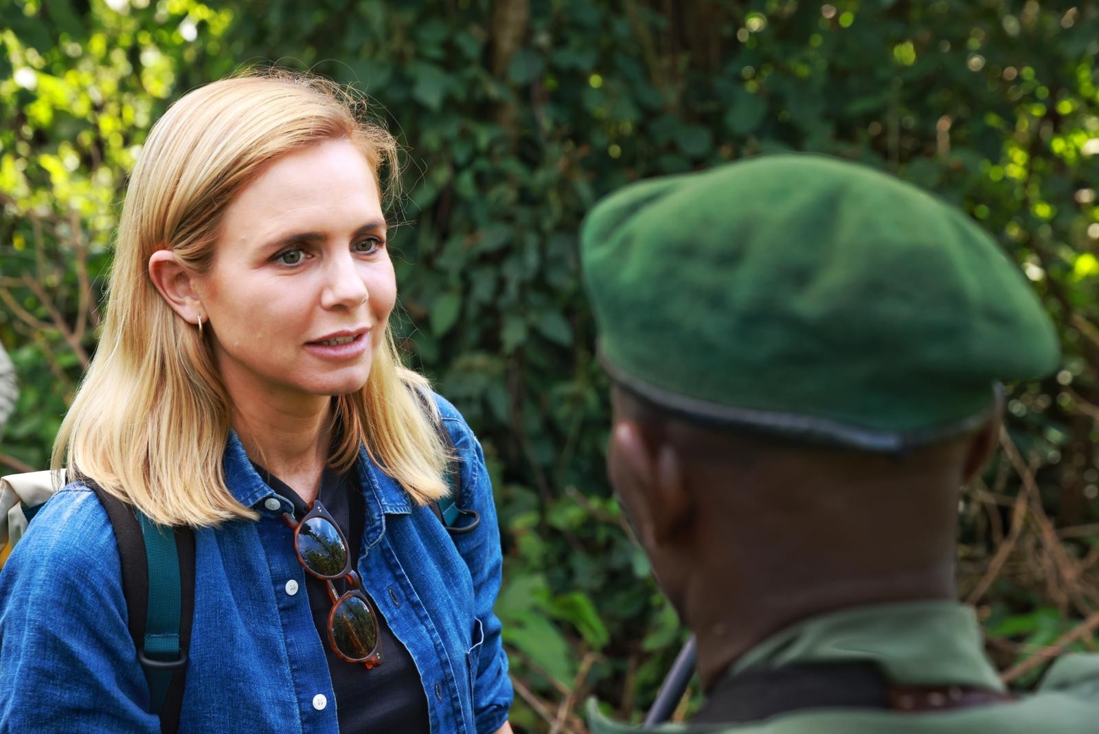 Trafic de singes (2).jpg