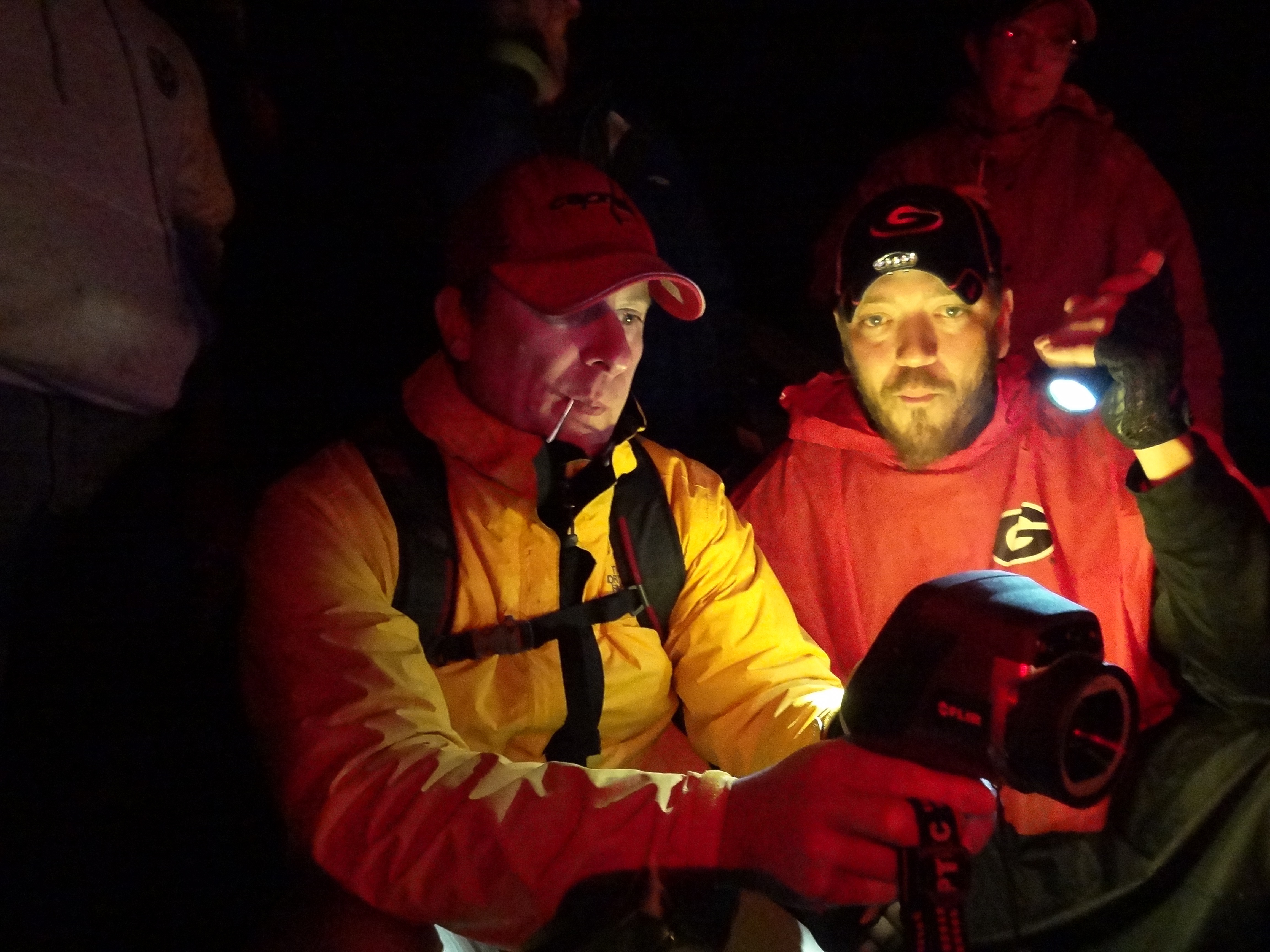 Voyage dans le Surnaturel  Alerte Apocalypse (2).jpg