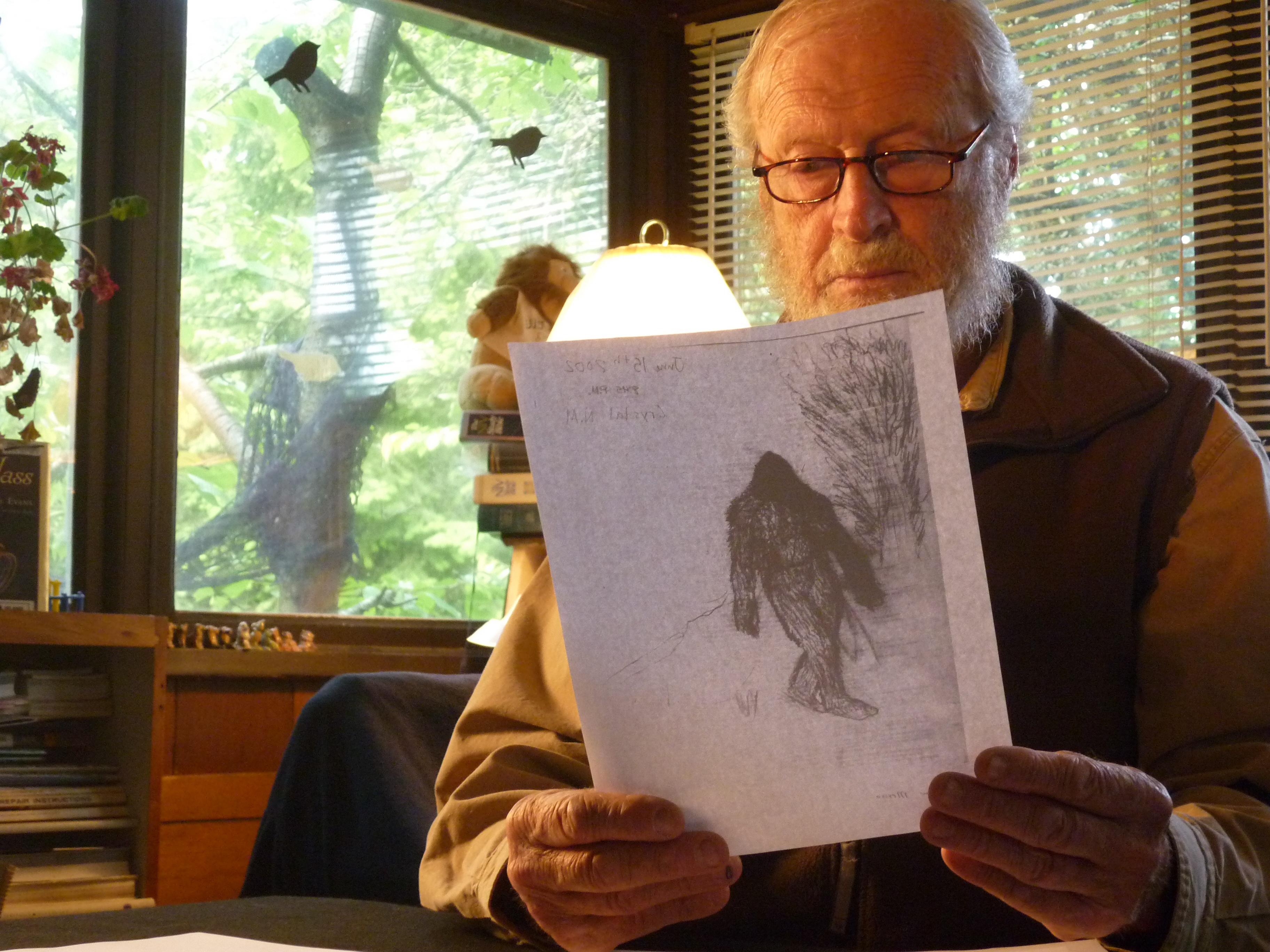 Voyage dans le Surnaturel  Alerte Apocalypse (3).jpg