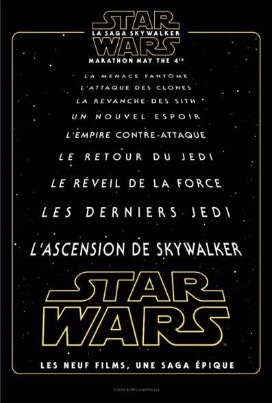 marathon may the 4th.jpg