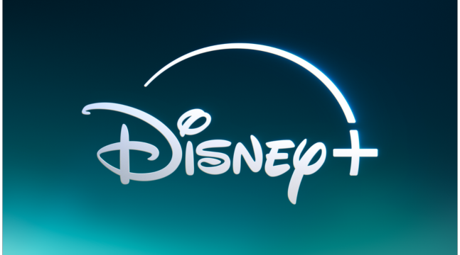 Logo Disney+ (3).png