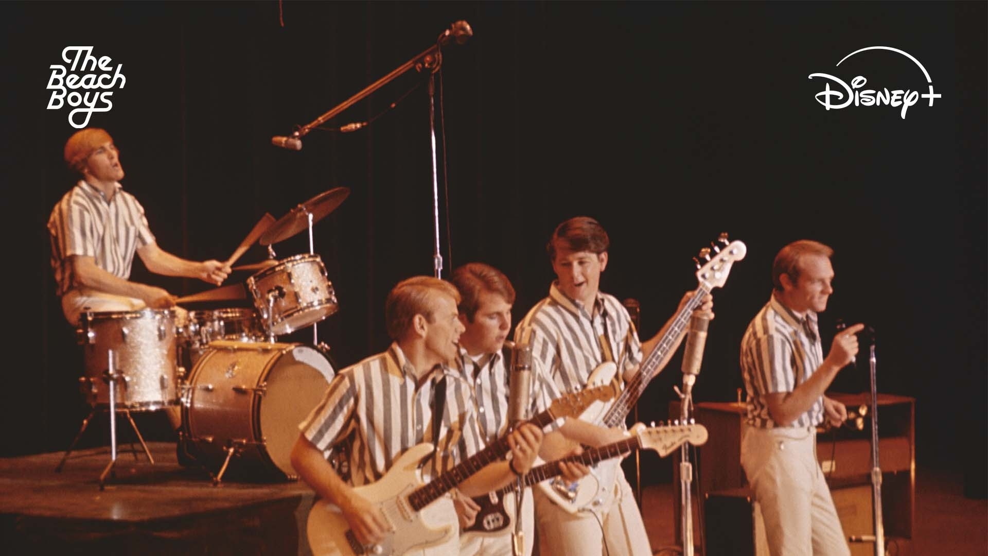 Disney+_BeachBoys_UnitPhoto_16x9.jpg