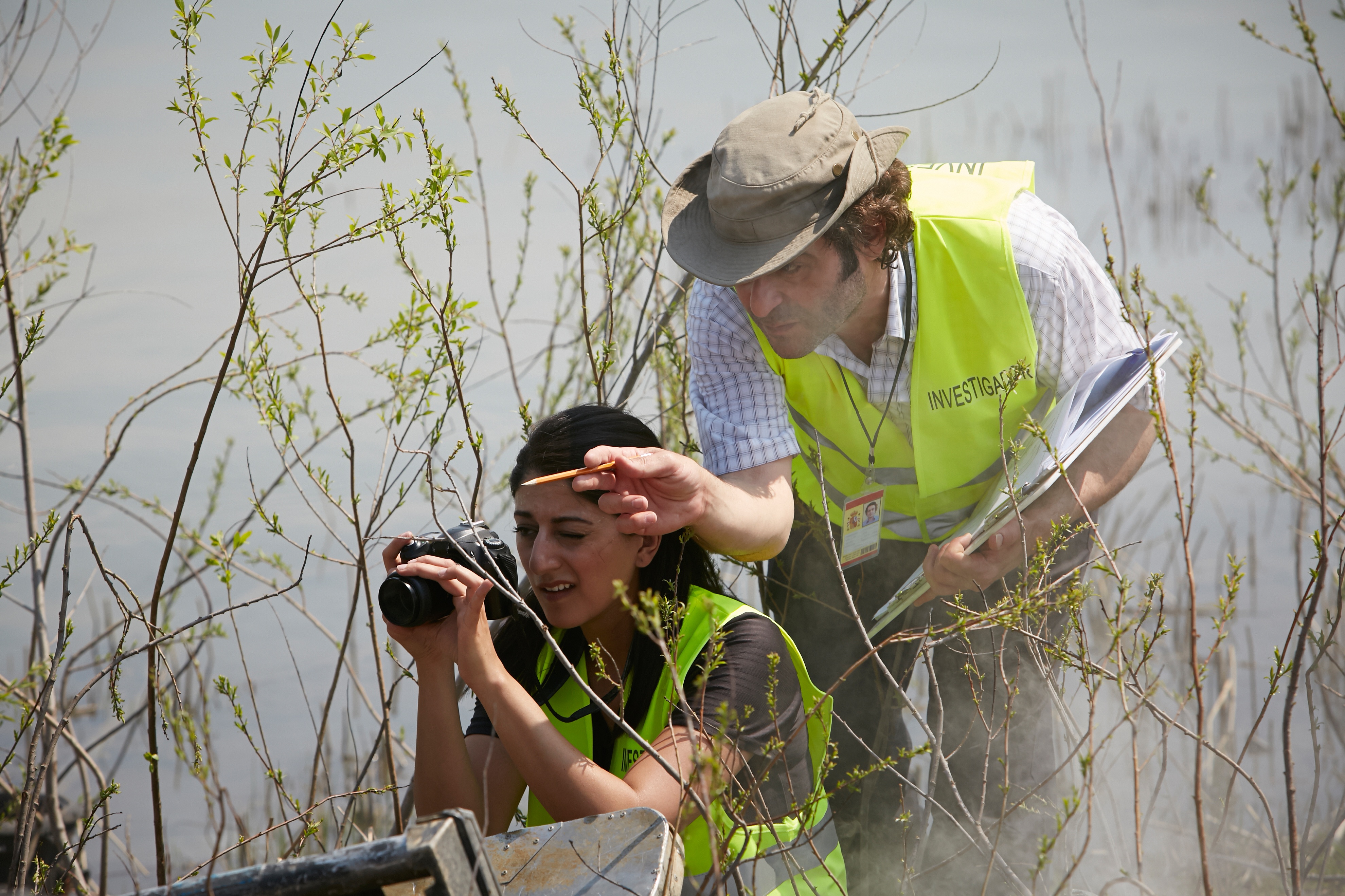 Air Crash  Tueur à bord (1).jpg