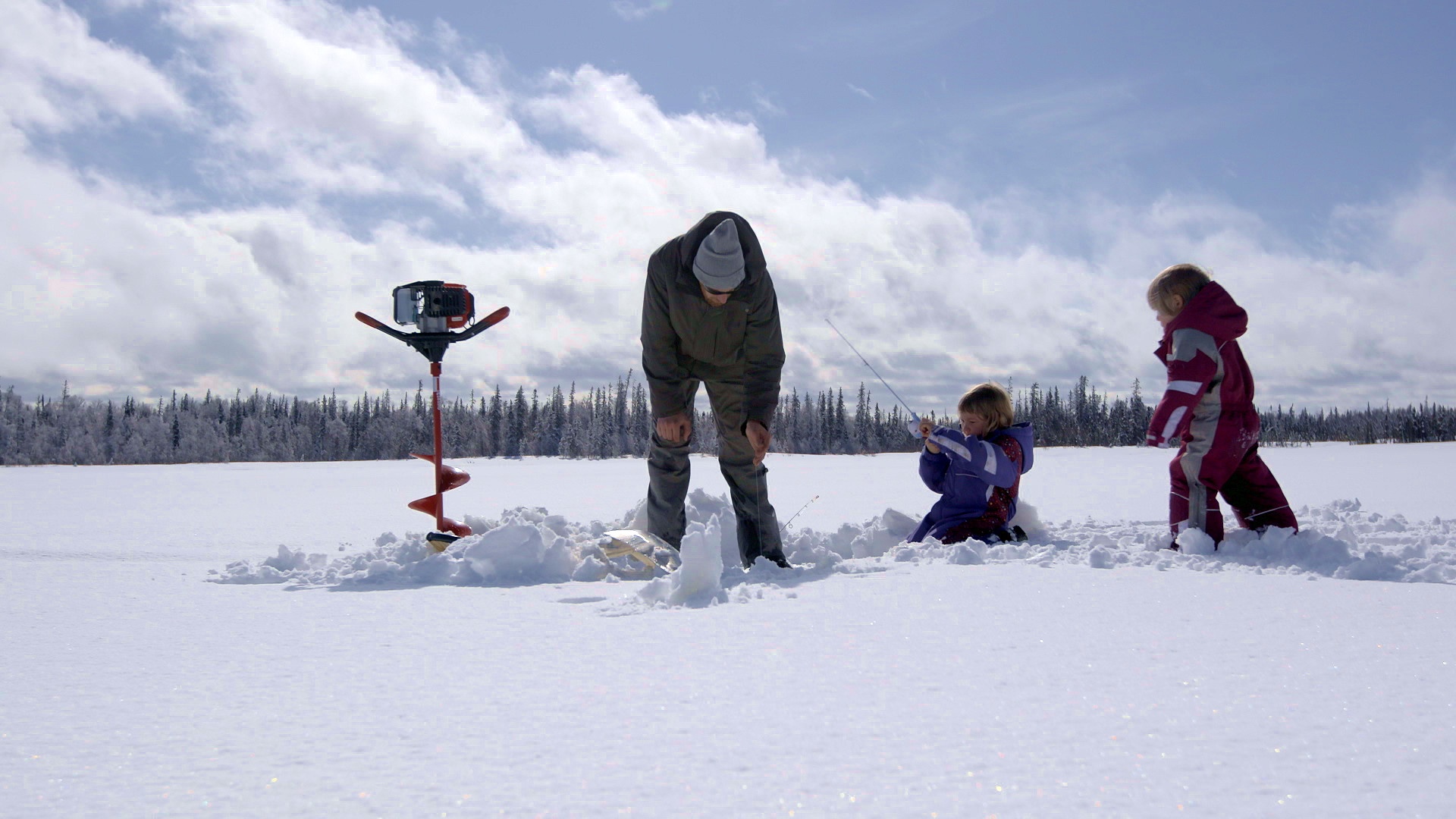 Construire pour durer (1).jpg