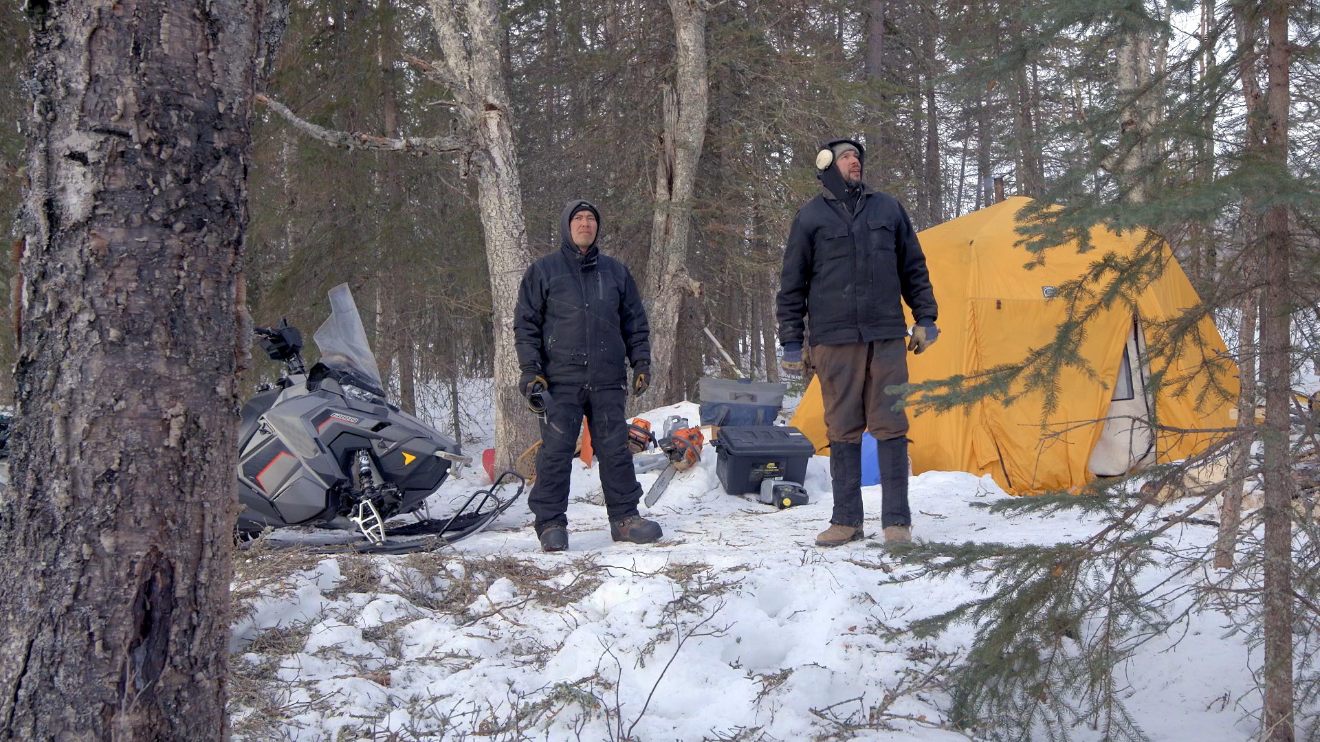 Construire pour durer (3).jpg