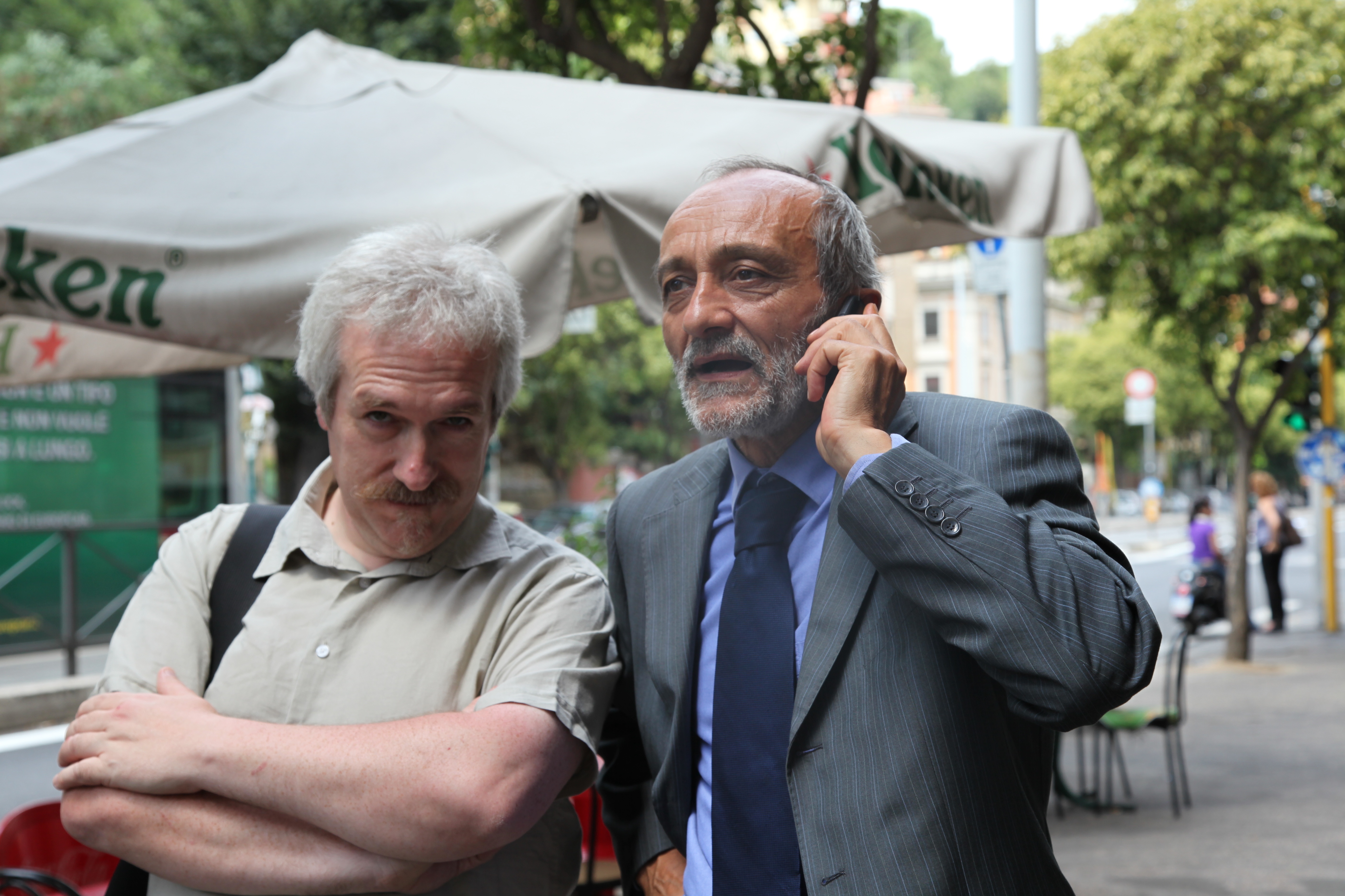 De l'ombre à la lumière  La Joconde (2).jpg