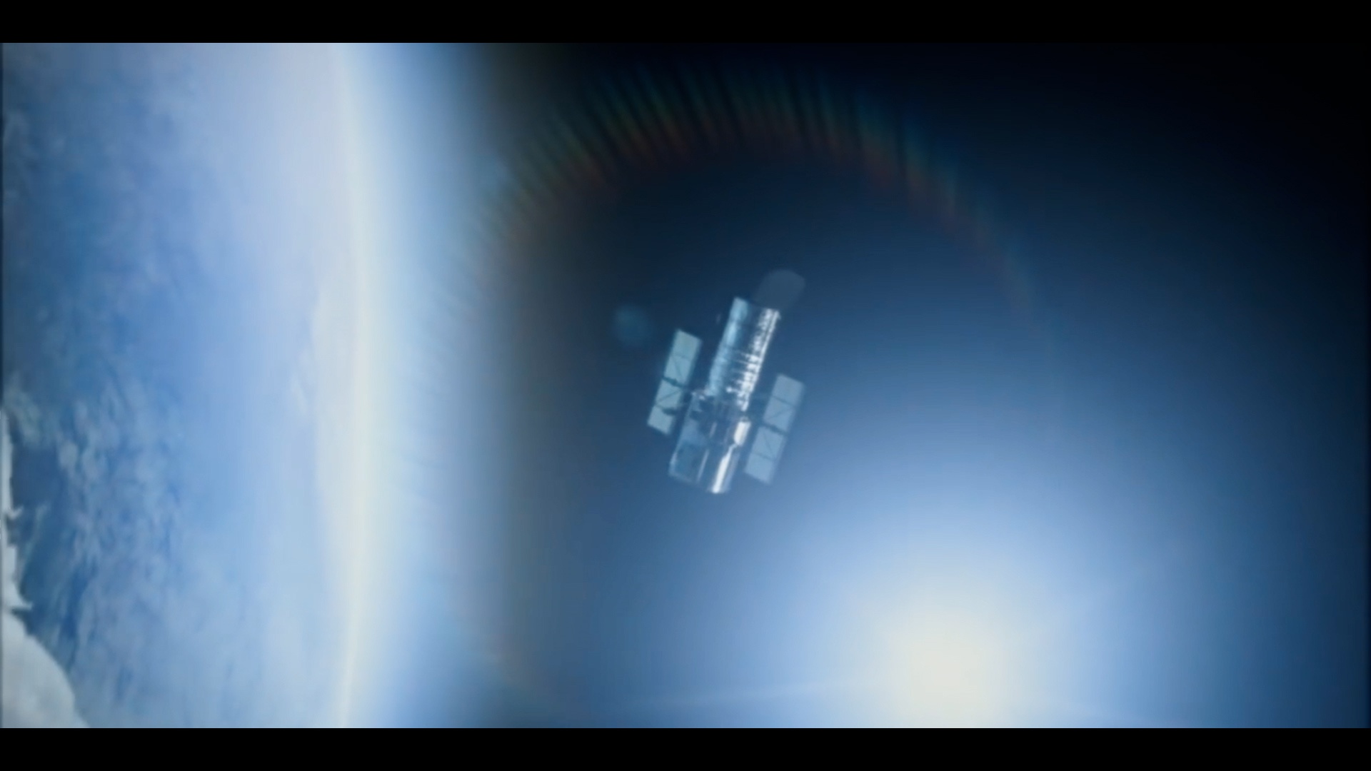 Les OVNIS envahissent l'Europe  Rencontres suspectes (3).jpg