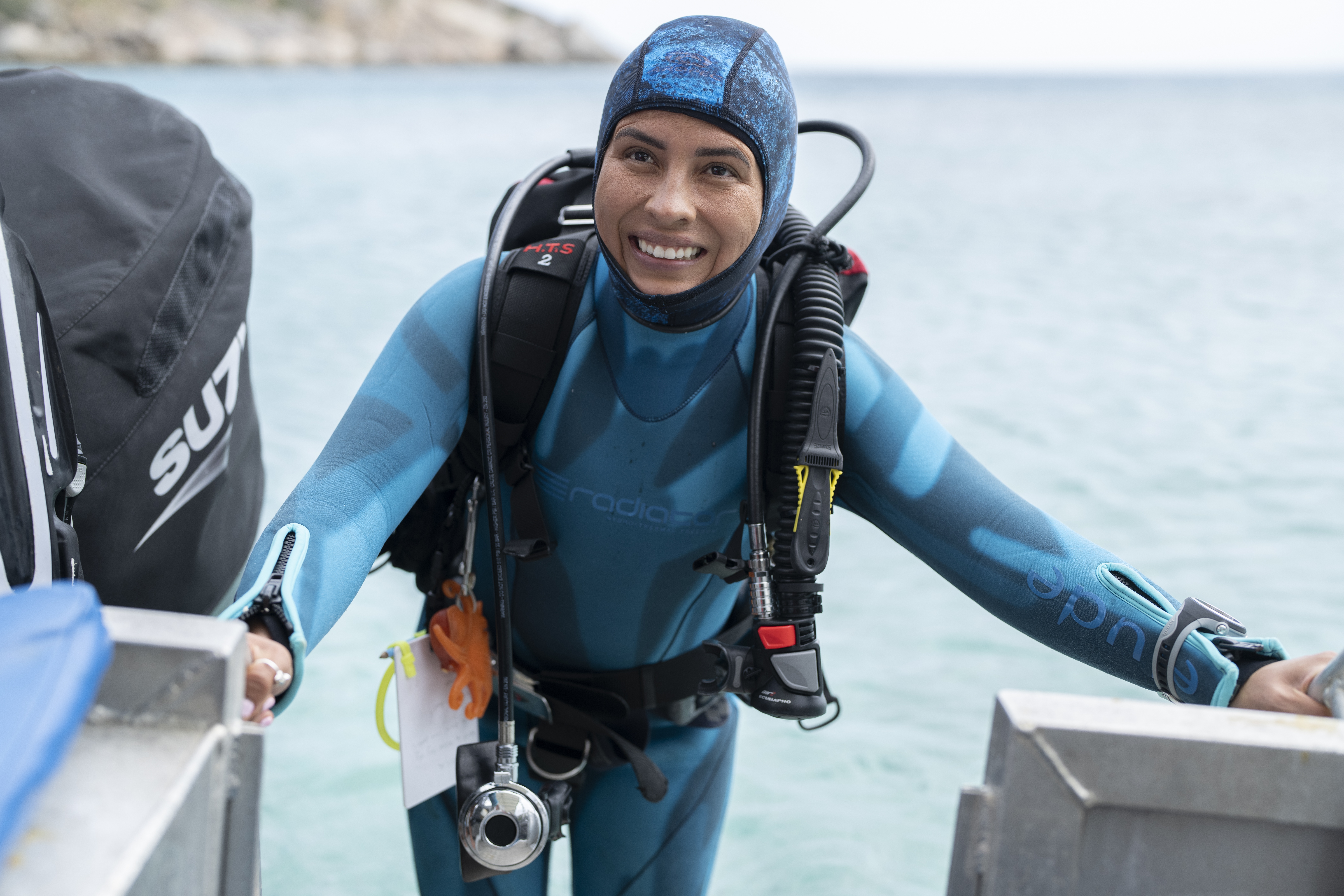 Les secrets des pieuvres (3).jpg