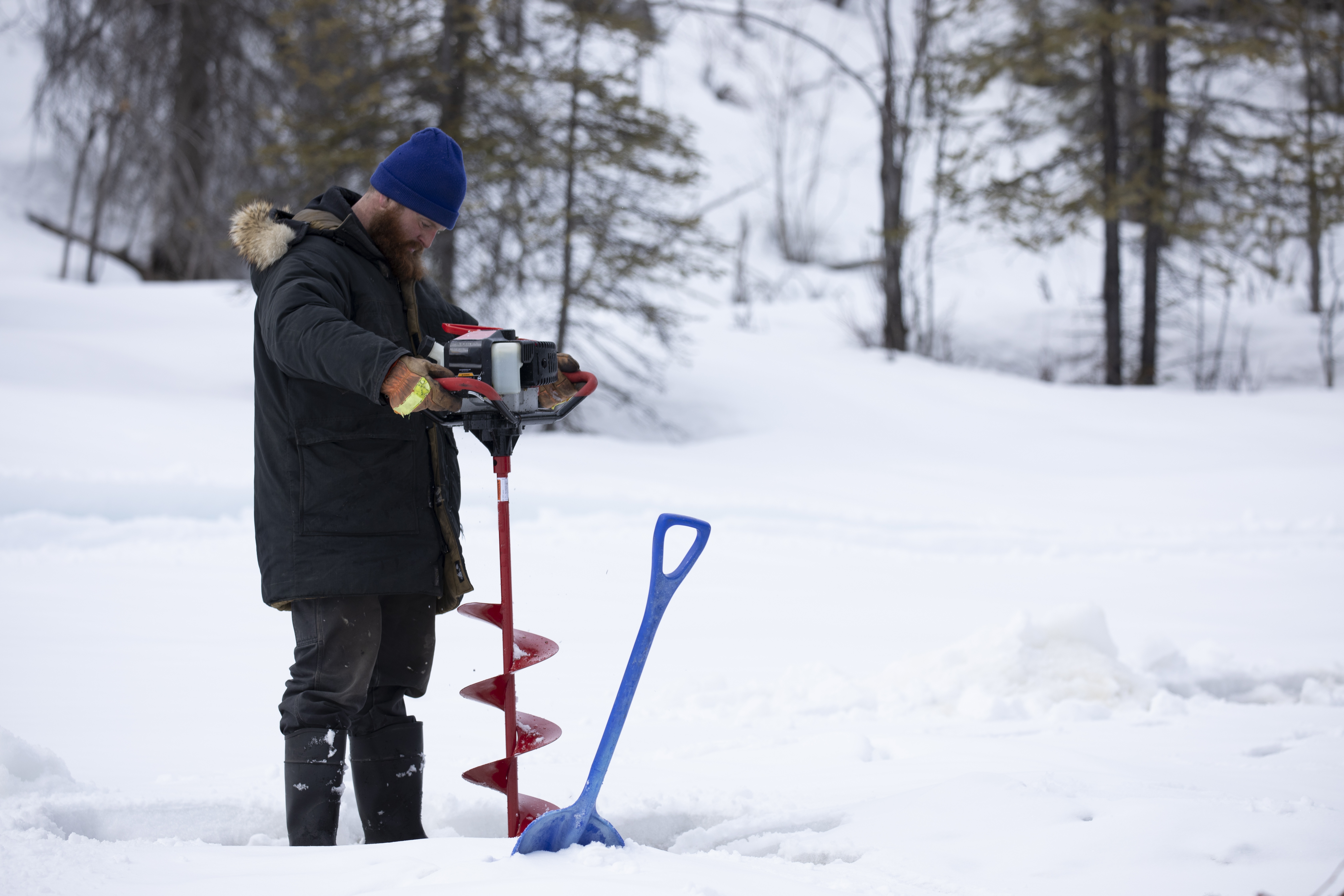 Terrain Inégal (2).jpg