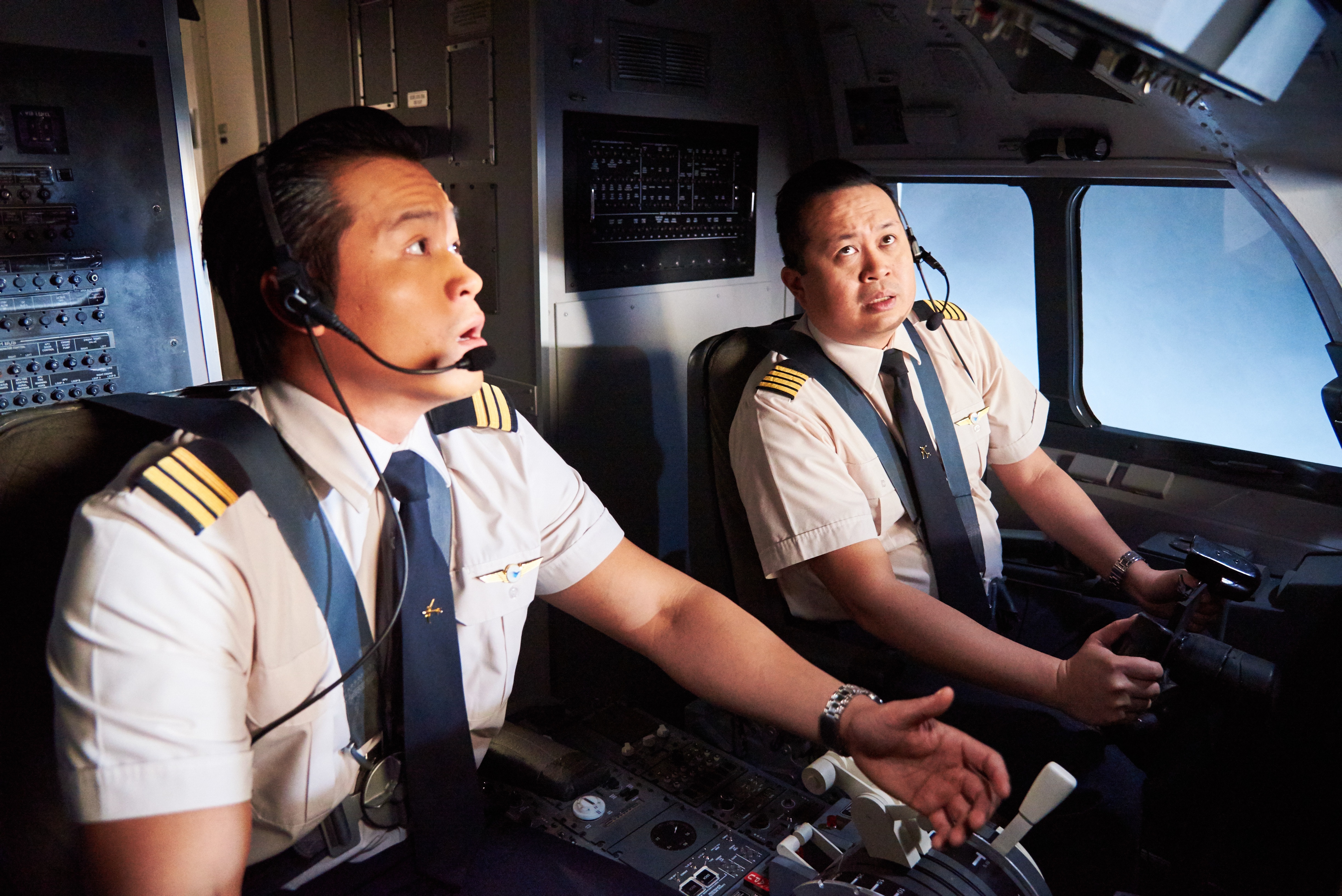 Air Crash  Amerrissage sur l'Hudson (1).jpg