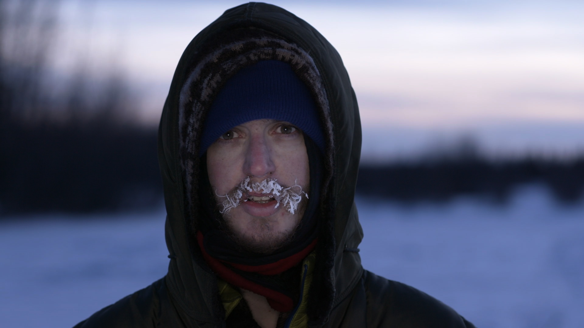 Inspirer, Expirer (1).JPG