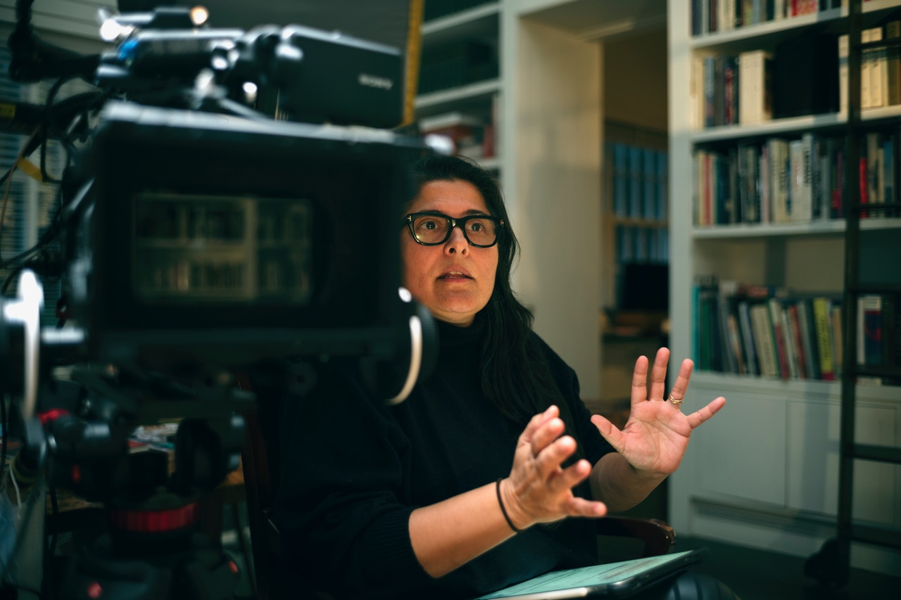 Diane Von Furstenberg (1).jpeg