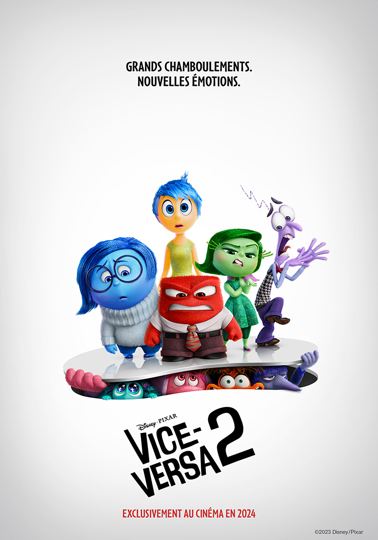 Affiche Vice-versa.png