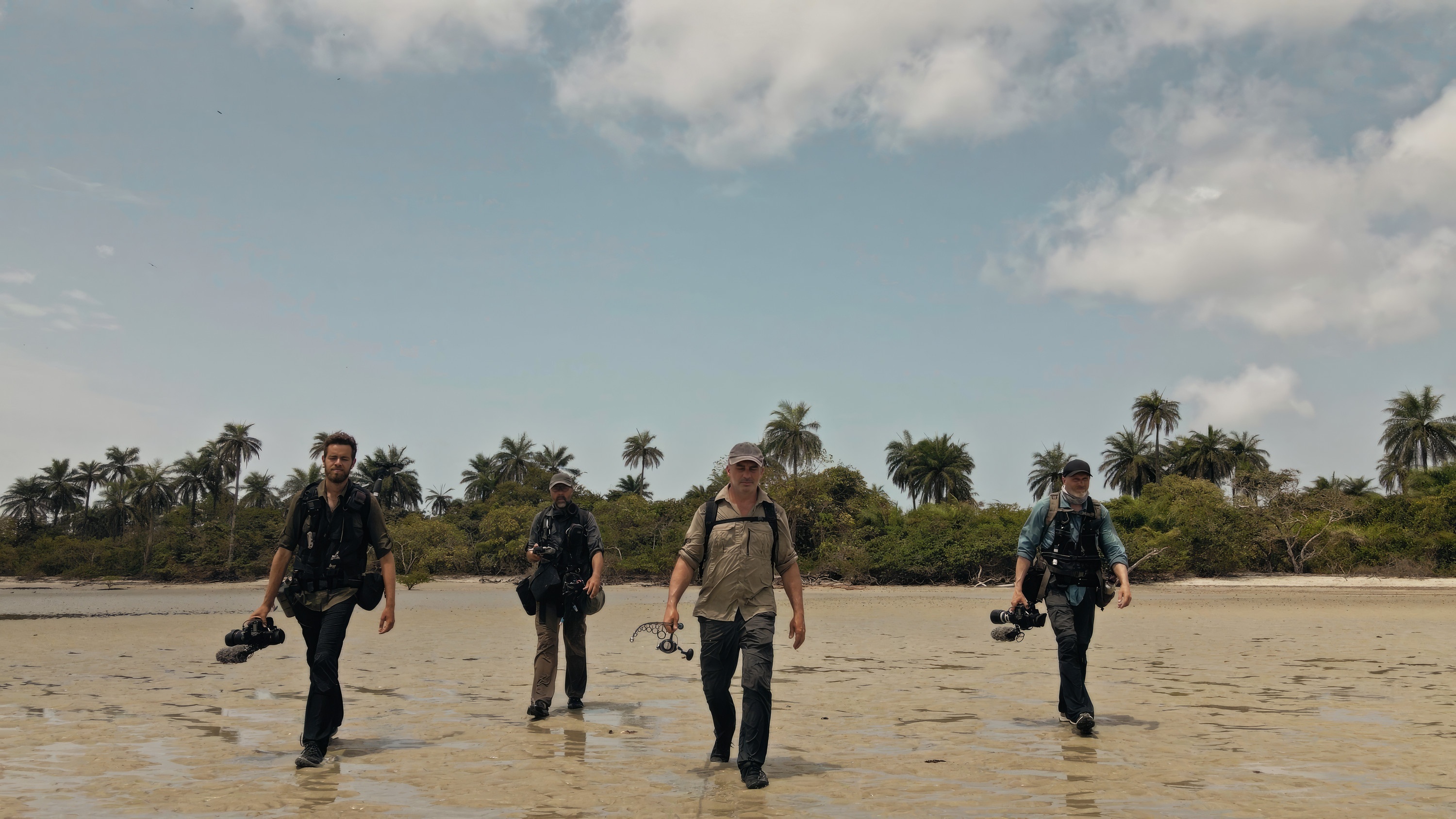 Les risques du métier (3).jpg