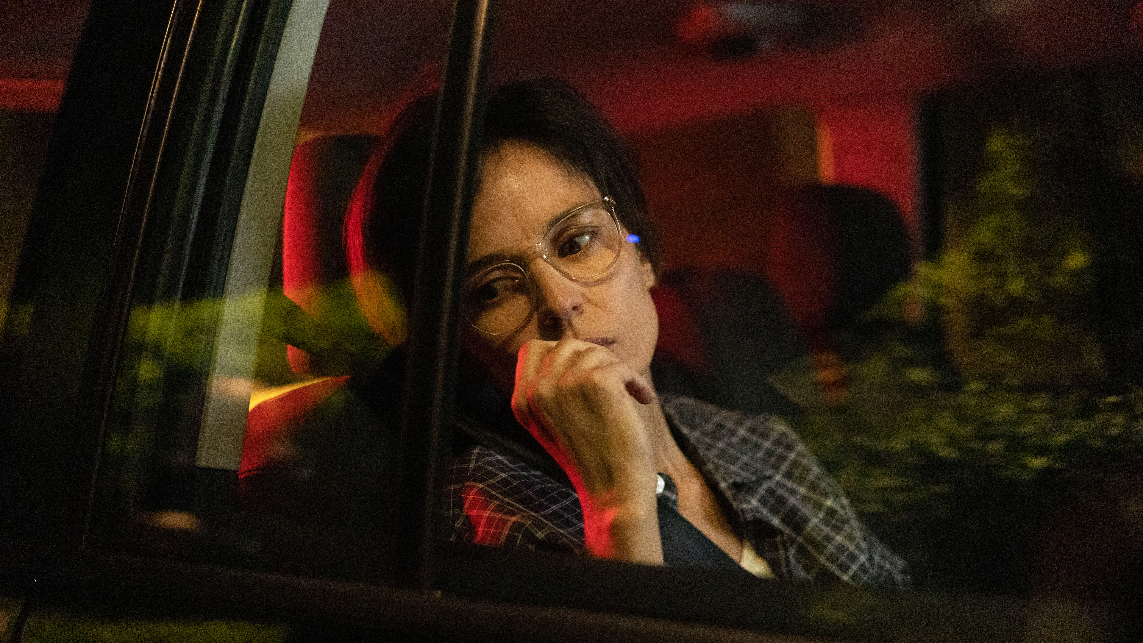 Les ombres du passé (1).png