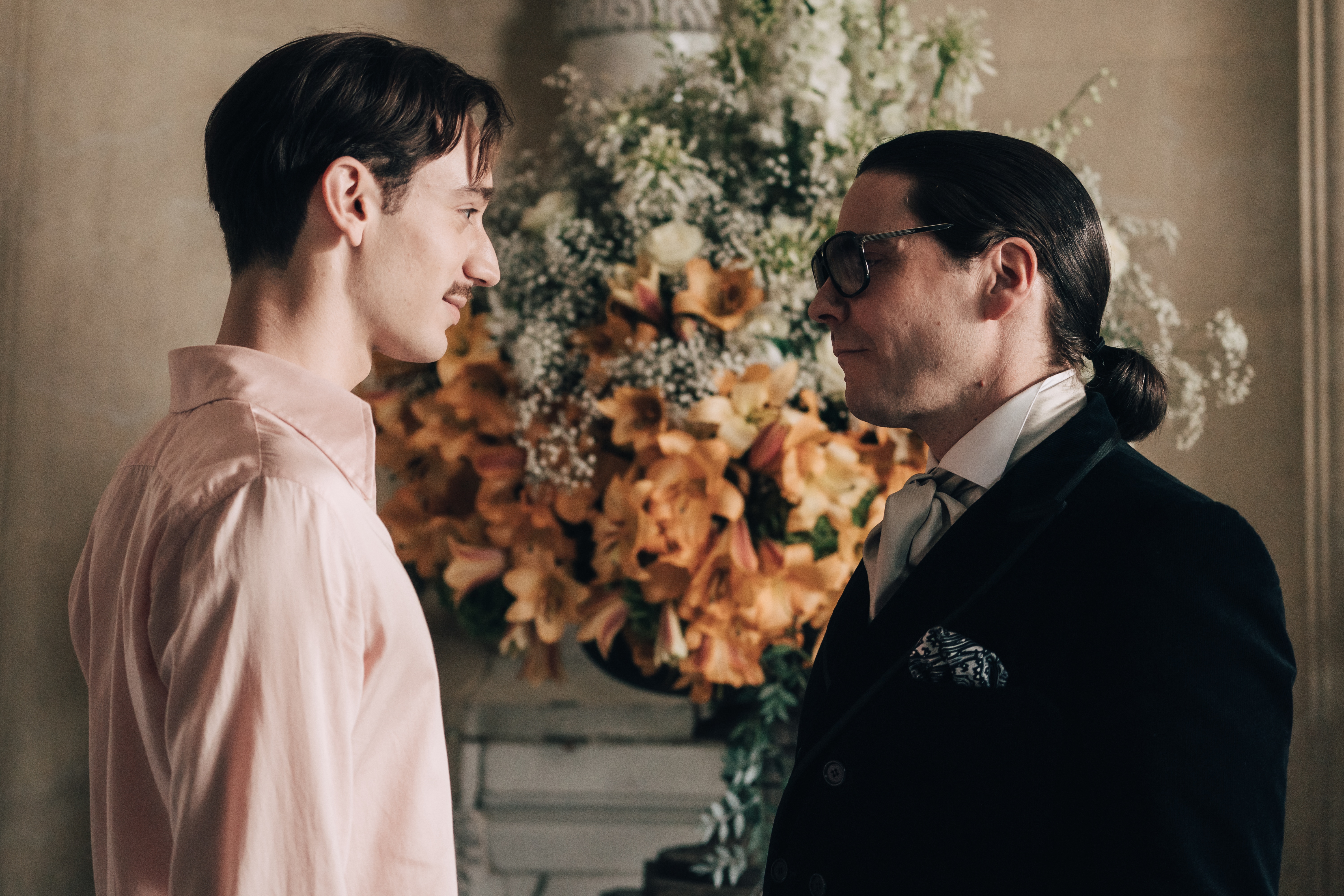Becoming Karl Lagerfeld - Karl Lagerfeld & Jacques de Bascher.jpg