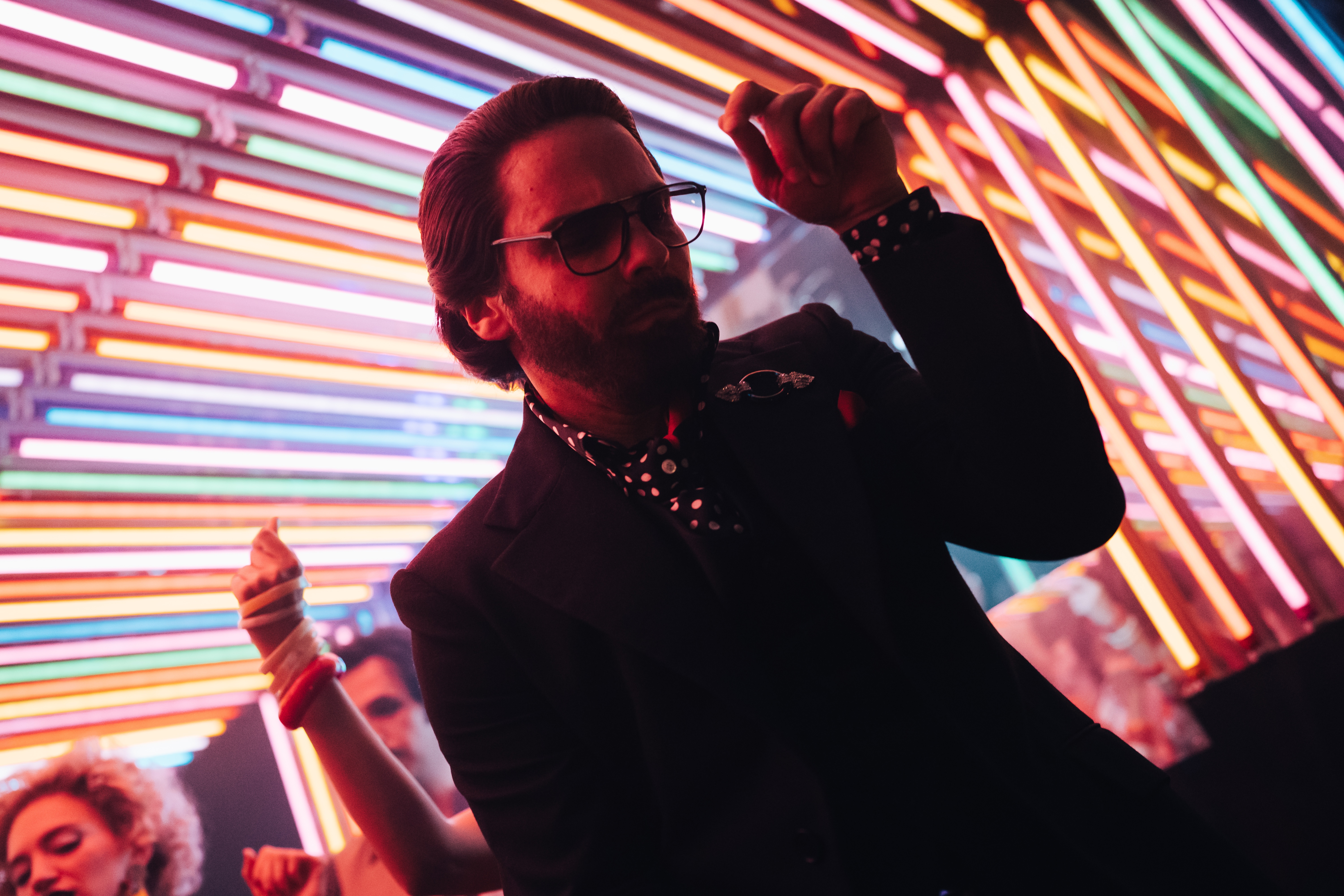Becoming Karl Lagerfeld - Karl Lagerfeld.jpg