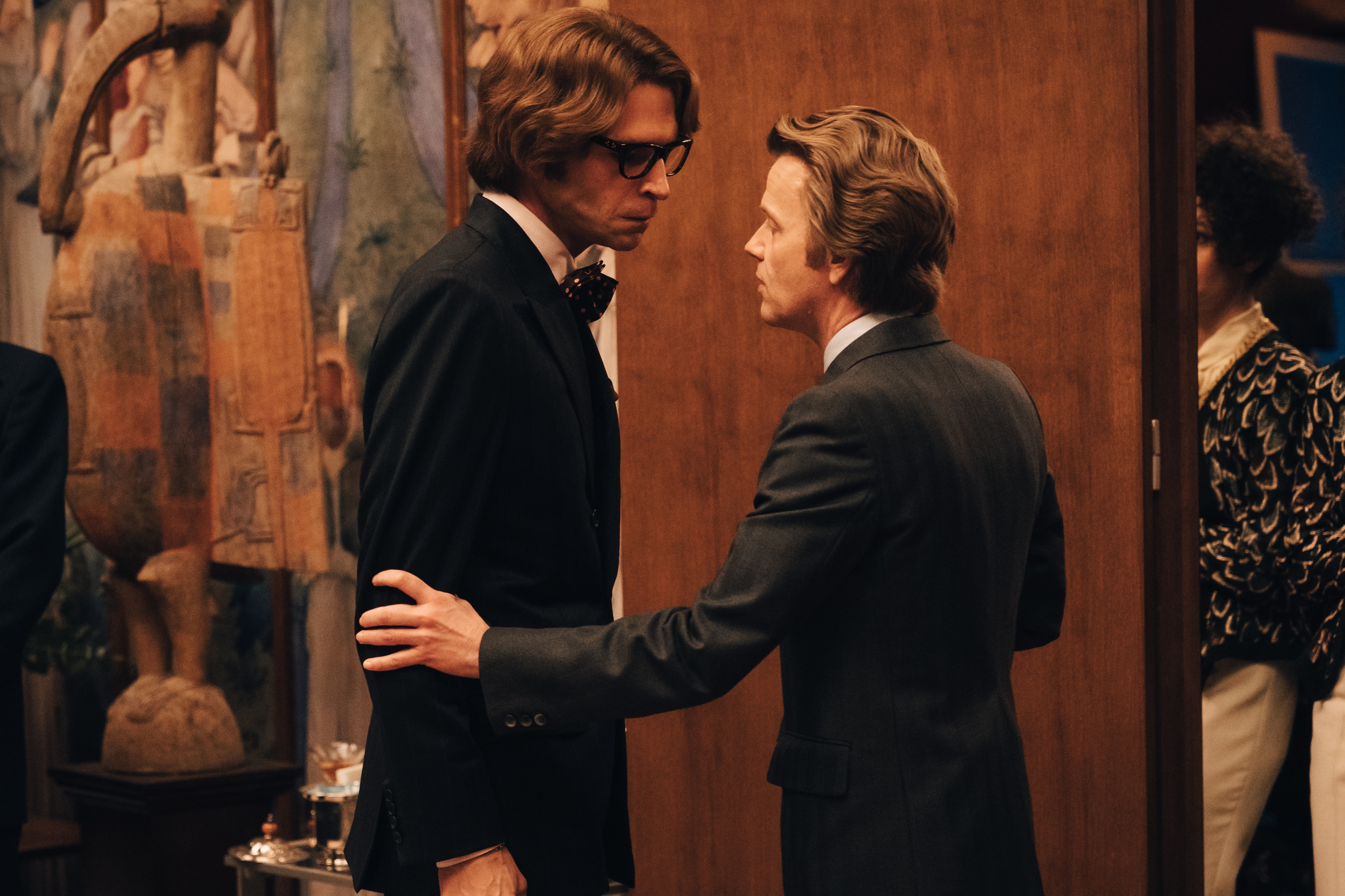 Becoming Karl Lagerfeld - YSL & Pierre Bergé.jpg