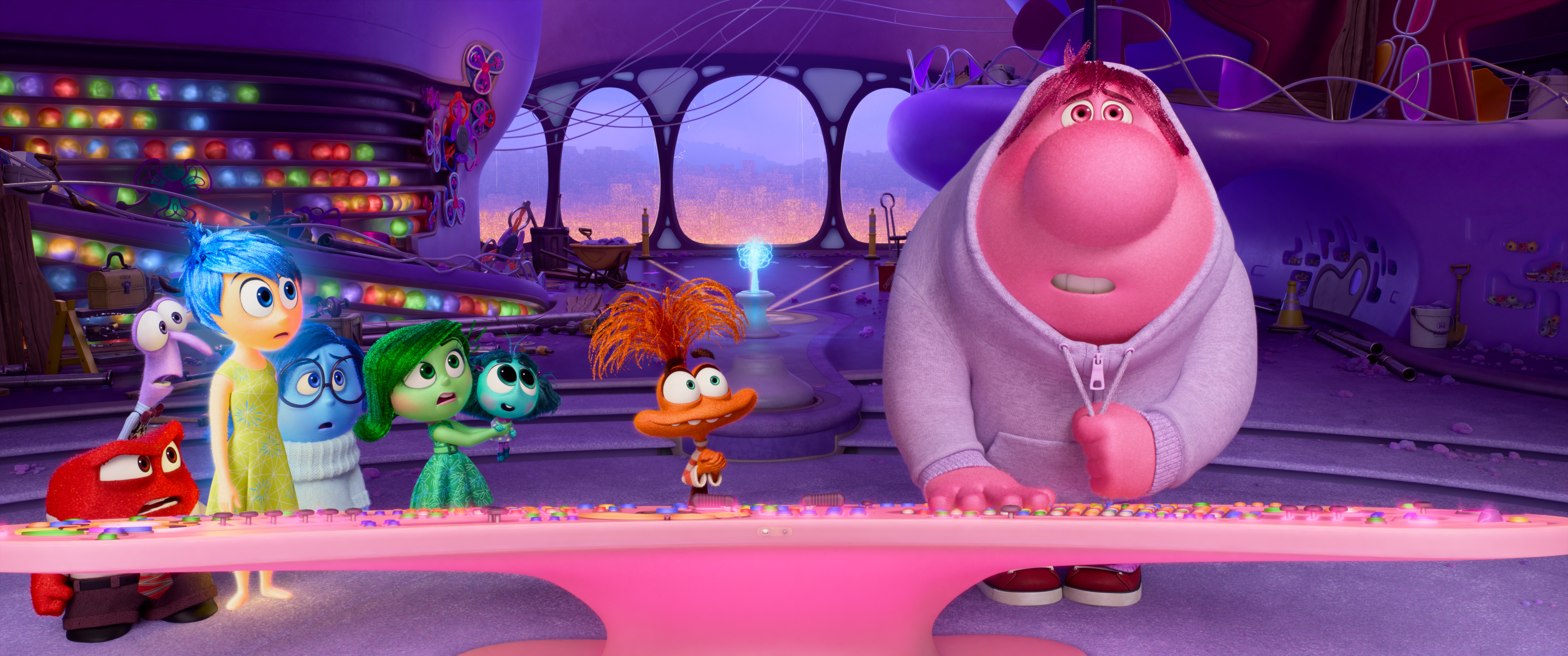 INSIDE OUT 2-ONLINE-USE-i170_48_pub.pub16.118.jpg