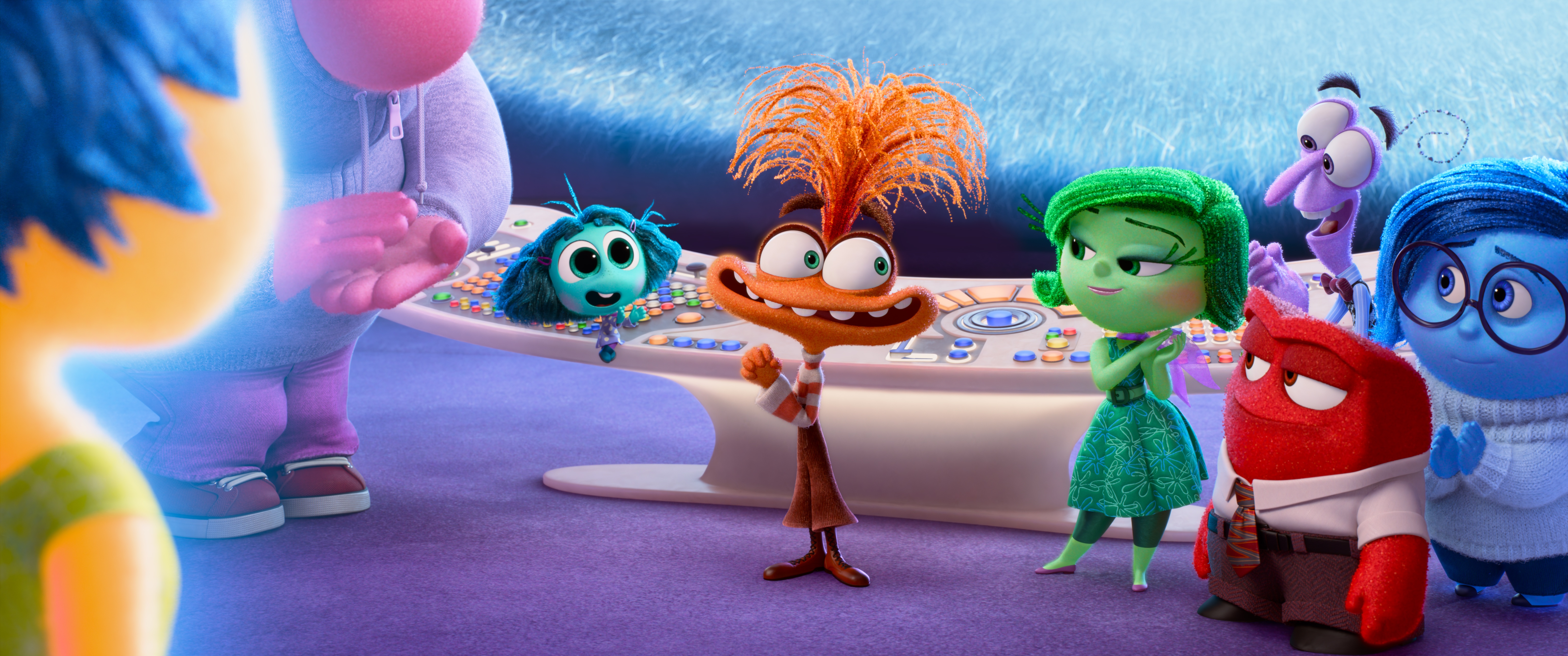 INSIDE OUT 2-ONLINE-USE-i250_136cQ_pub.pub16.2941.jpg