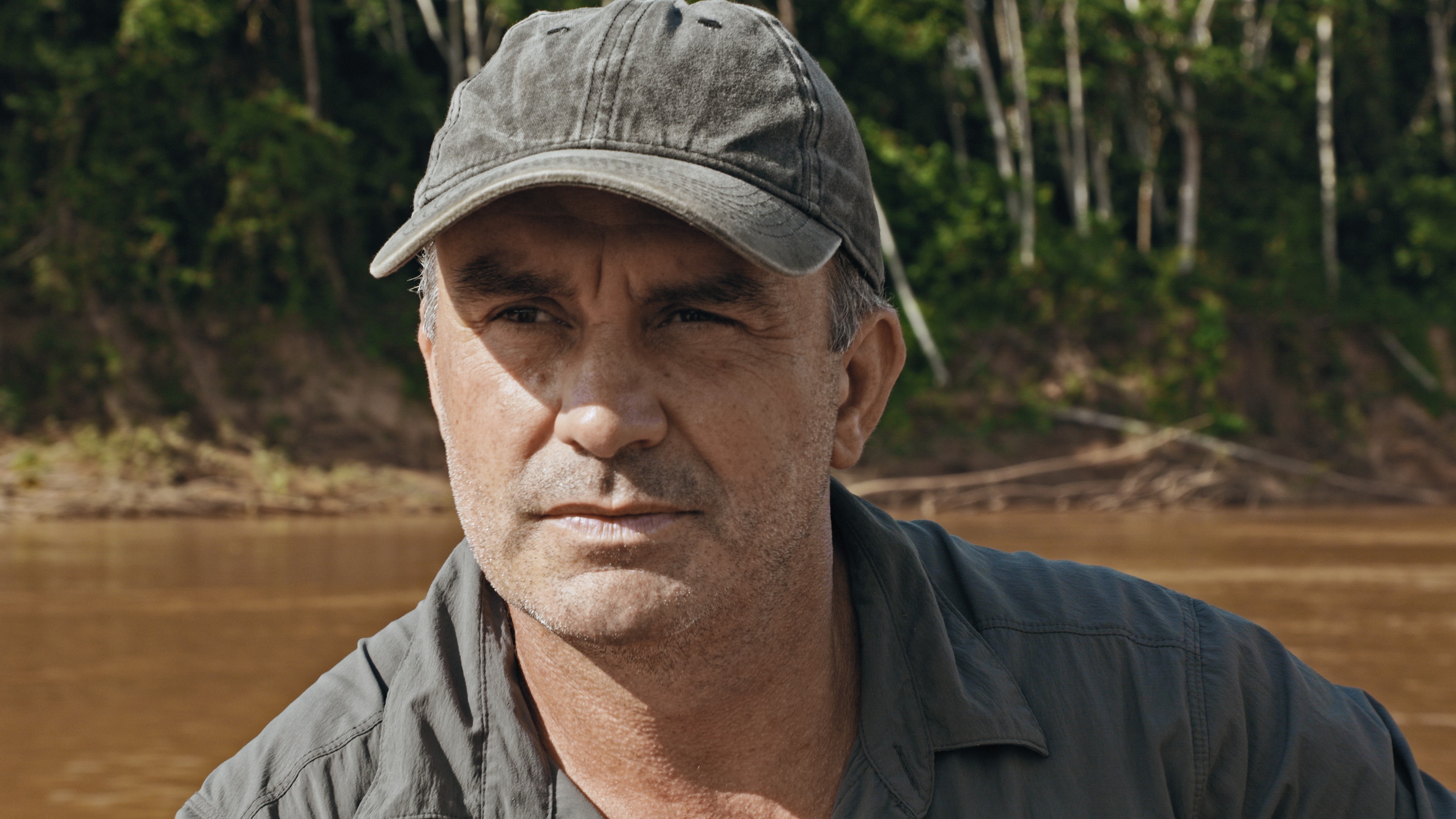 Les derniers géants - Surprédateurs boliviens (1).jpg