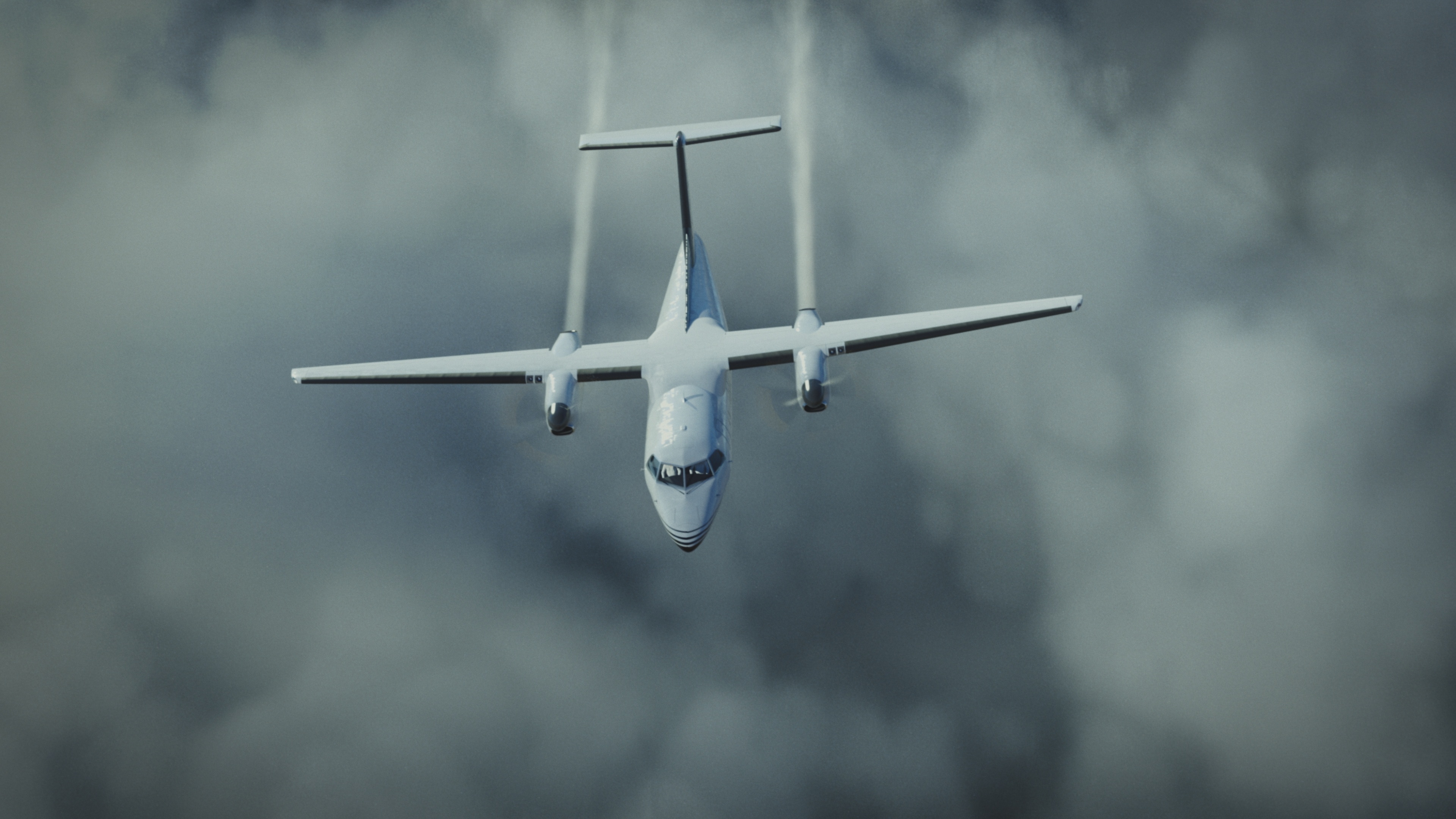 Air Crash  Débris fantômes (3).jpg
