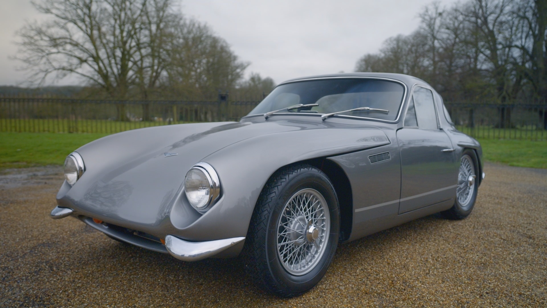 Car SOS - TVR Grantura (3).jpg
