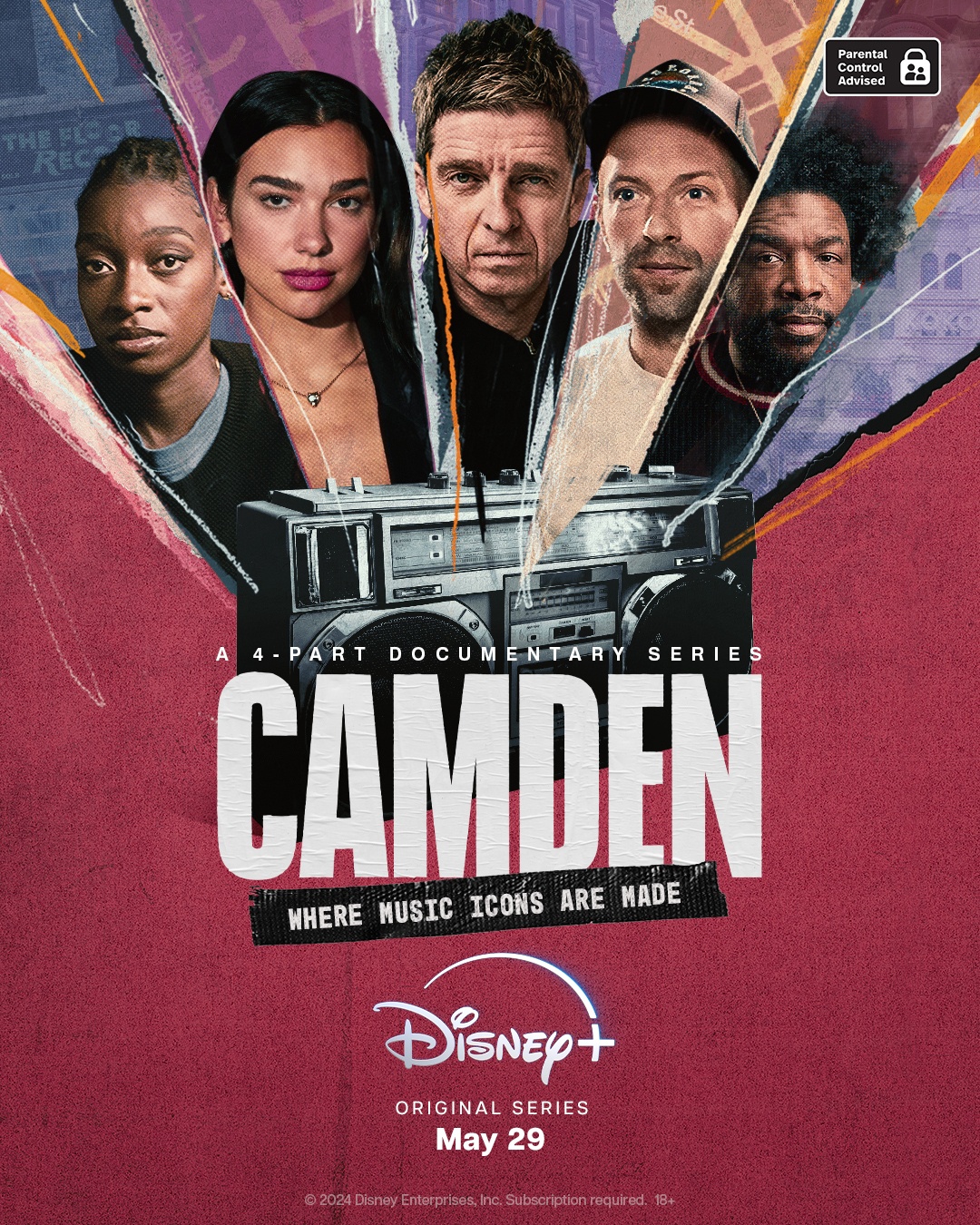 Camden  un quartier haut en couleur KA.jpg