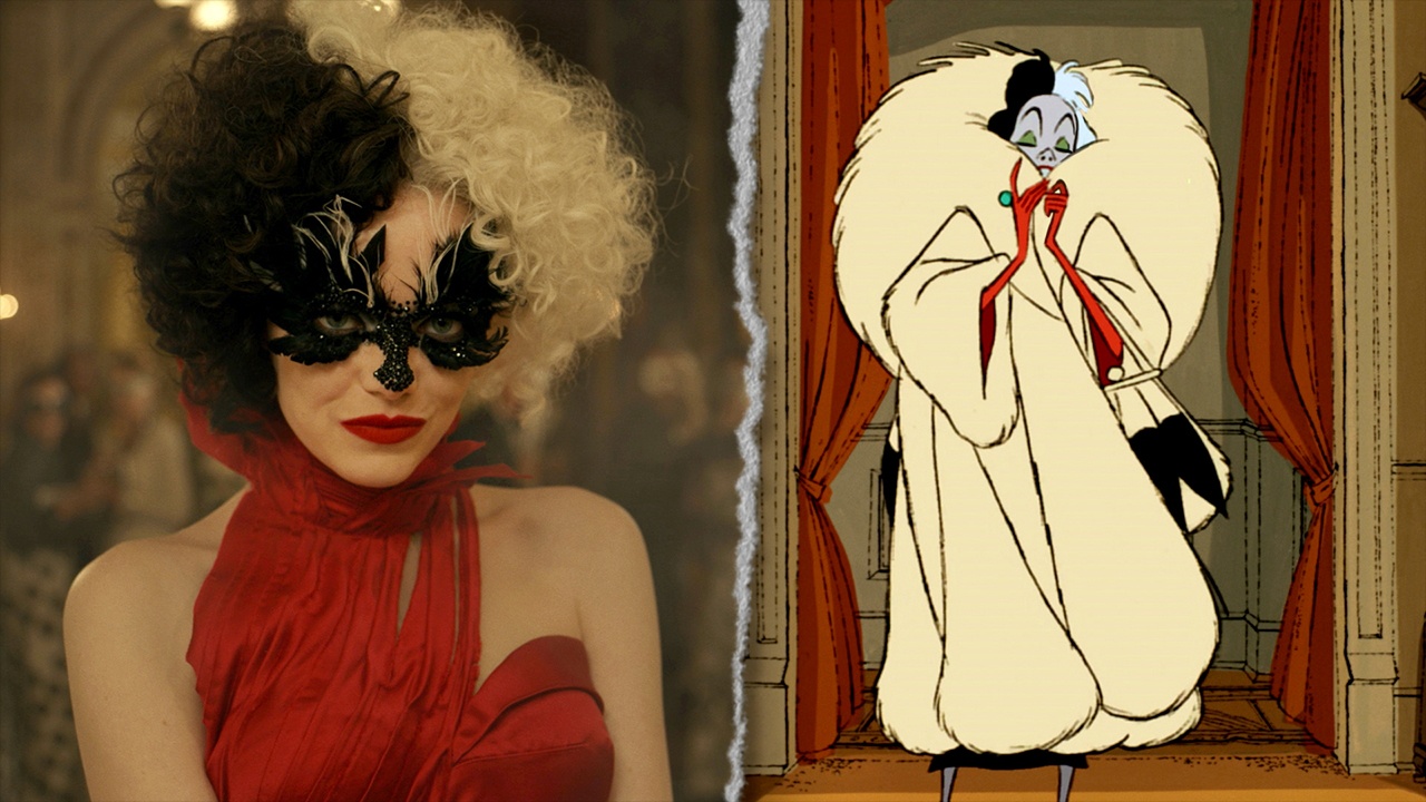 Cruella (1).jpg