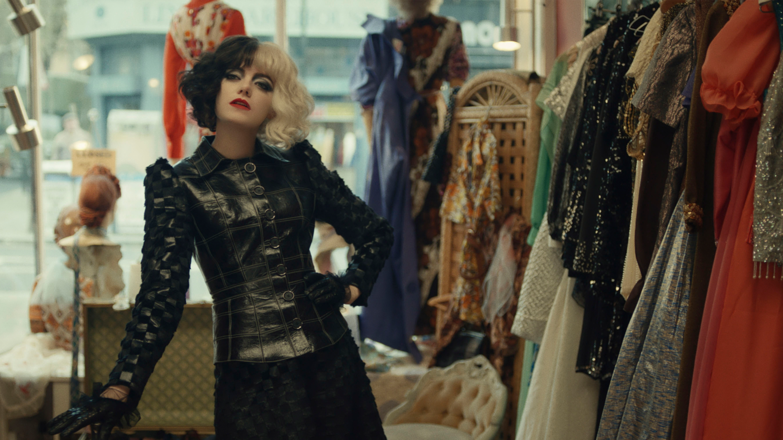 Cruella (4).png