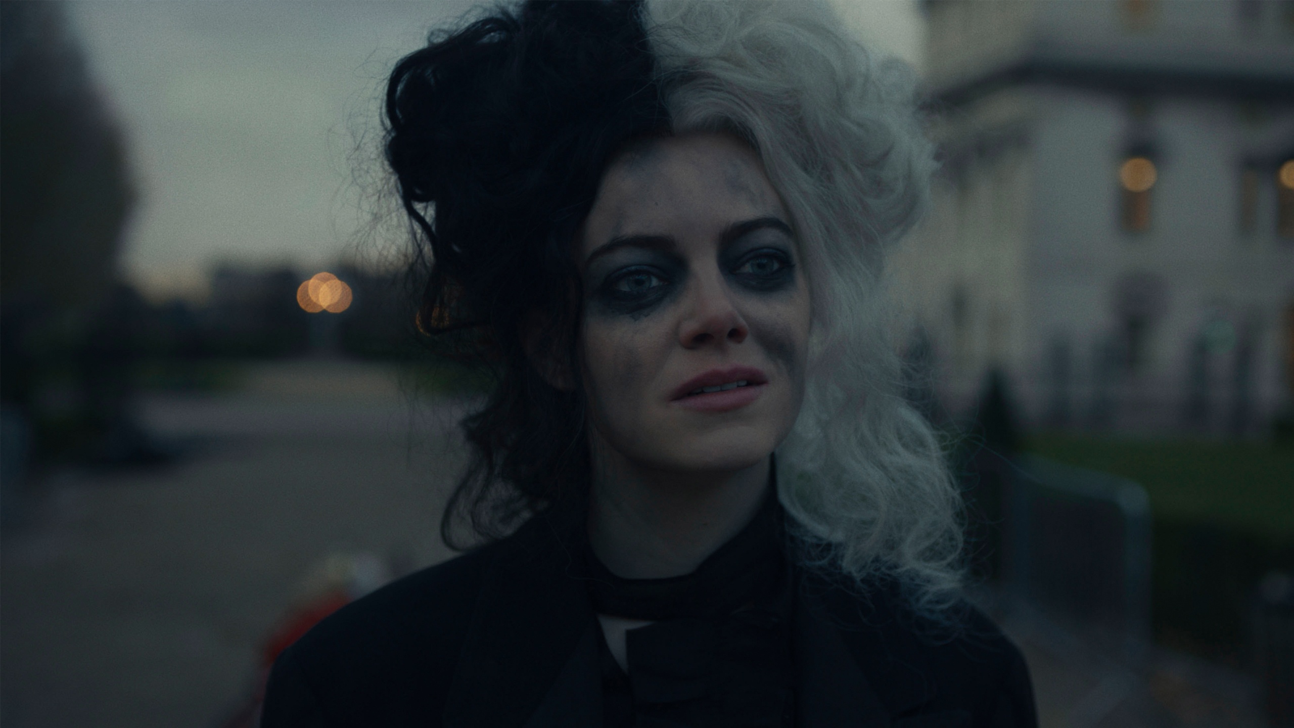 Cruella (8).jpg