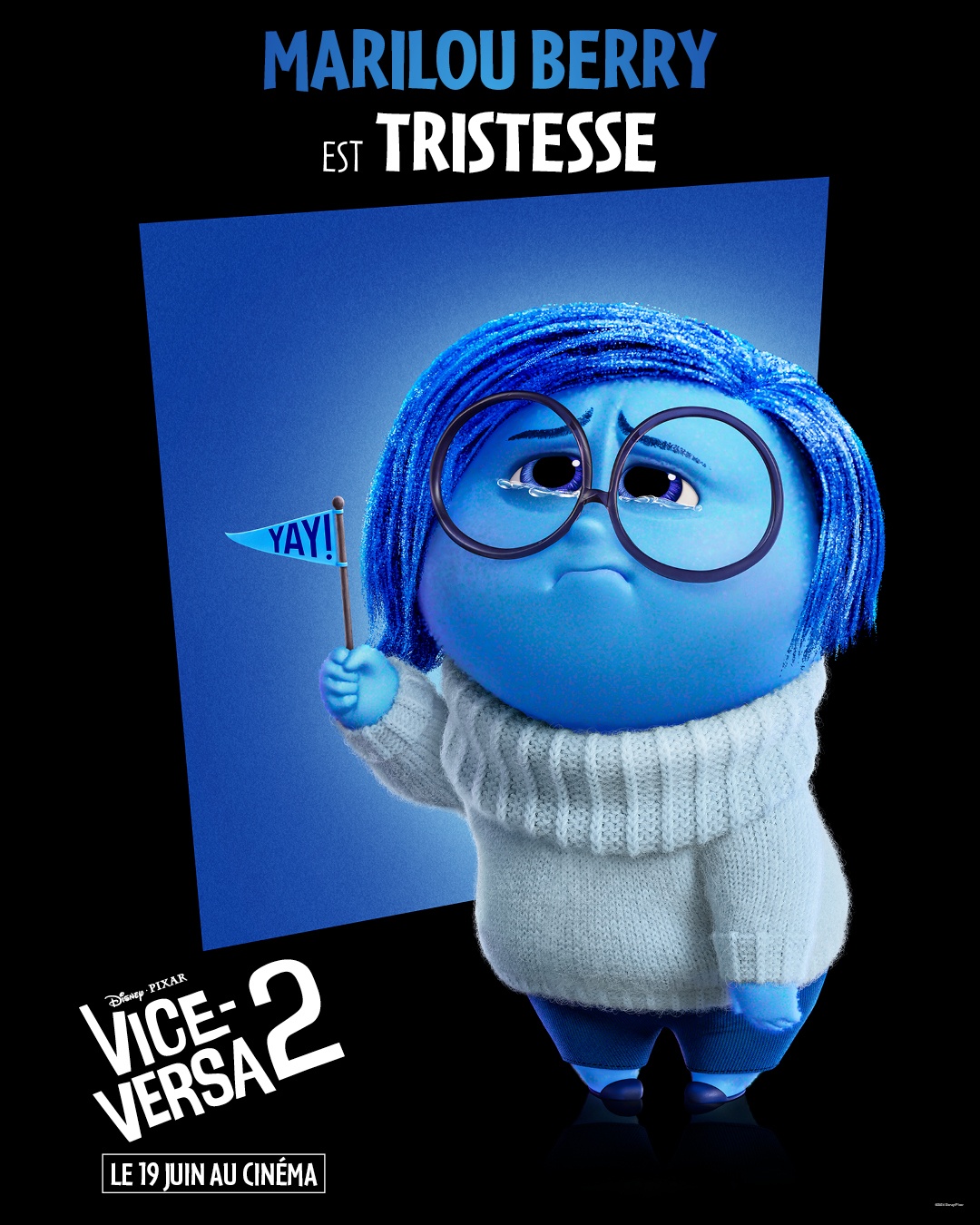 VICE VERSA 2_Social_Reveal Voix FR_4x53.jpg