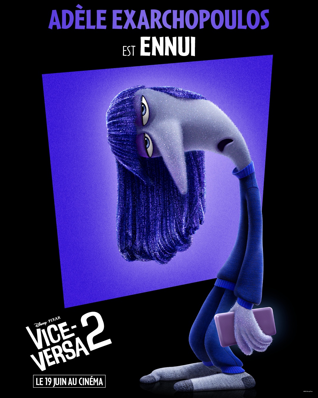 VICE VERSA 2_Social_Reveal Voix FR_4x56.jpg