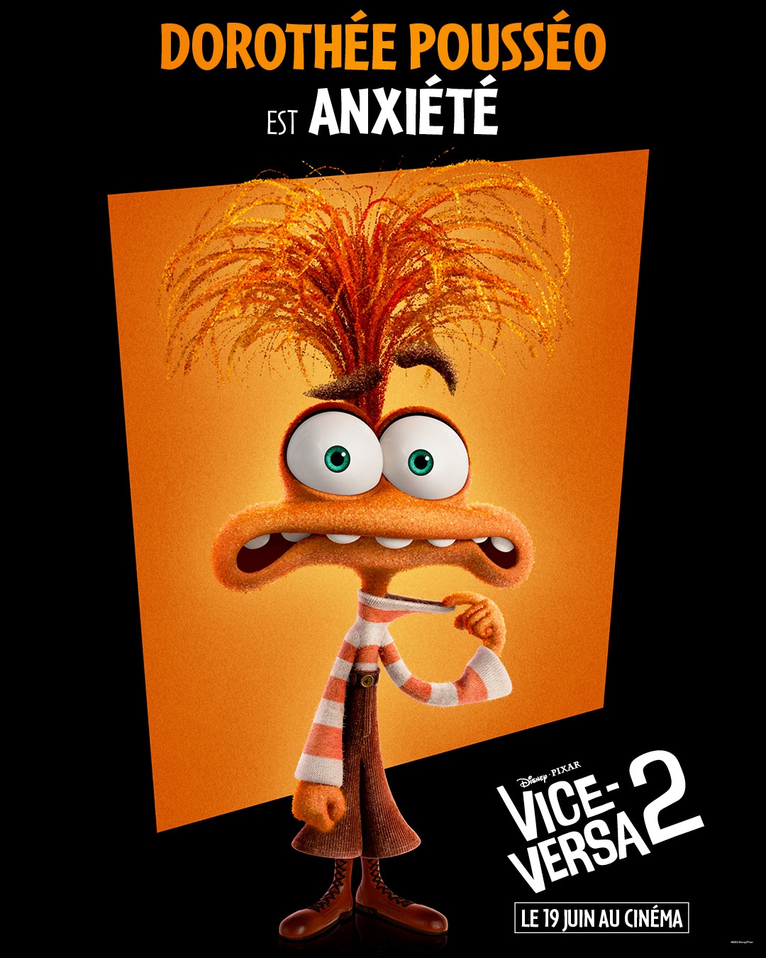 VICE VERSA 2_Social_Reveal Voix FR_DECLIS_PERSO_4x57.jpg