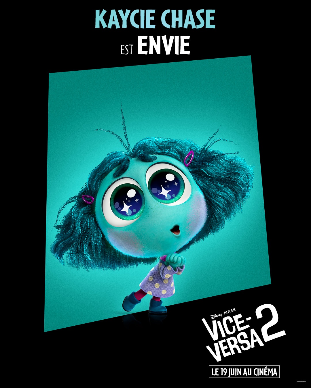 VICE VERSA 2_Social_Reveal Voix FR_DECLIS_PERSO_4x58.jpg