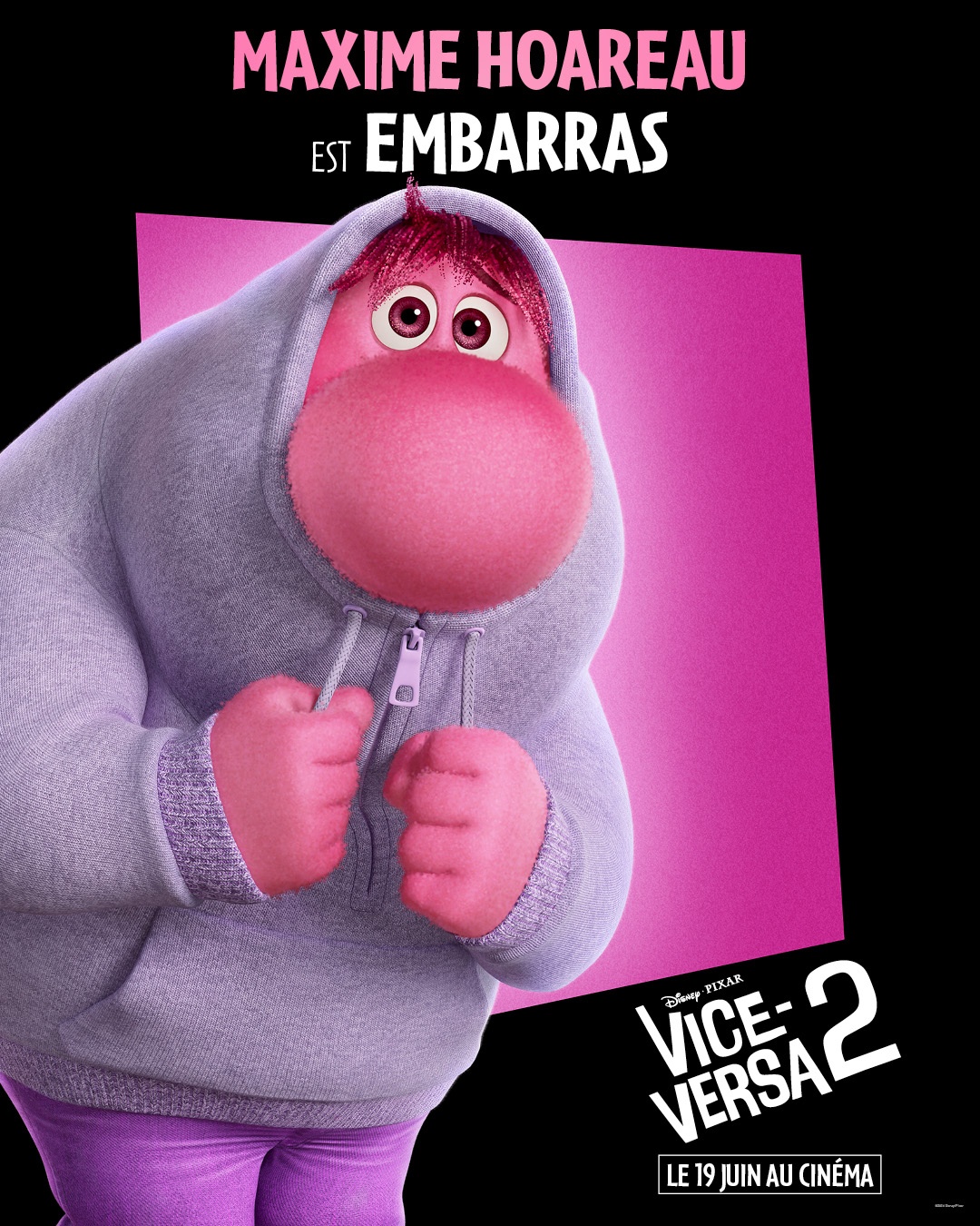 VICE VERSA 2_Social_Reveal Voix FR_DECLIS_PERSO_4x59.jpg
